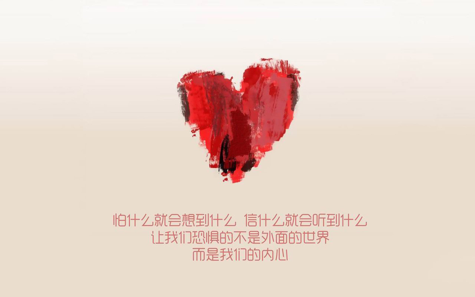 当阿兹特克城墙遭遇罗马军团，美加墨世界杯上的特拉西梅诺湖战役