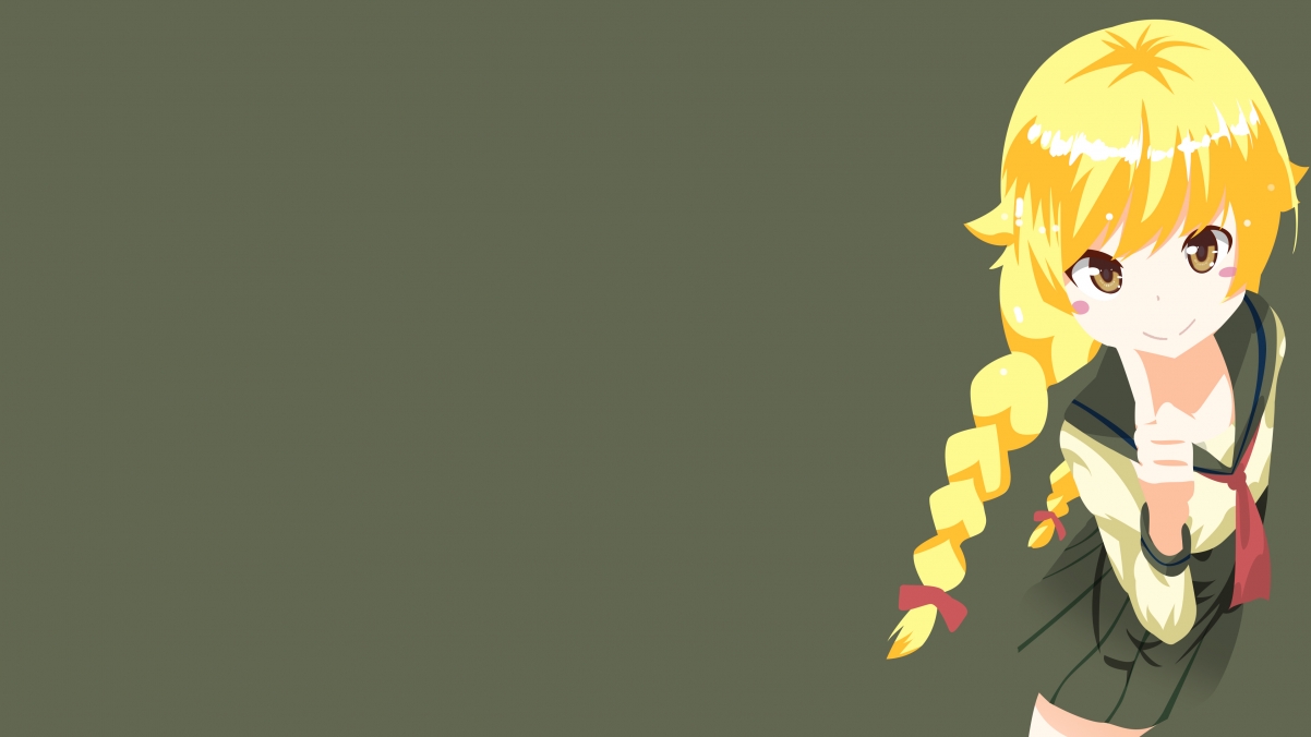 绿军铁壁与字母哥洪流之间,莫兰特以独舞重绘天际线