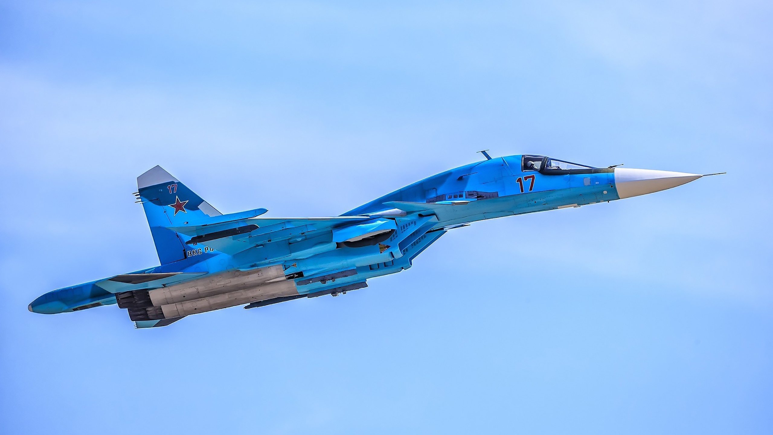 雷火电竞入驻-唯一性的突破，安哥拉淘汰赛力克加纳，萨卡化身关键先生铸就历史