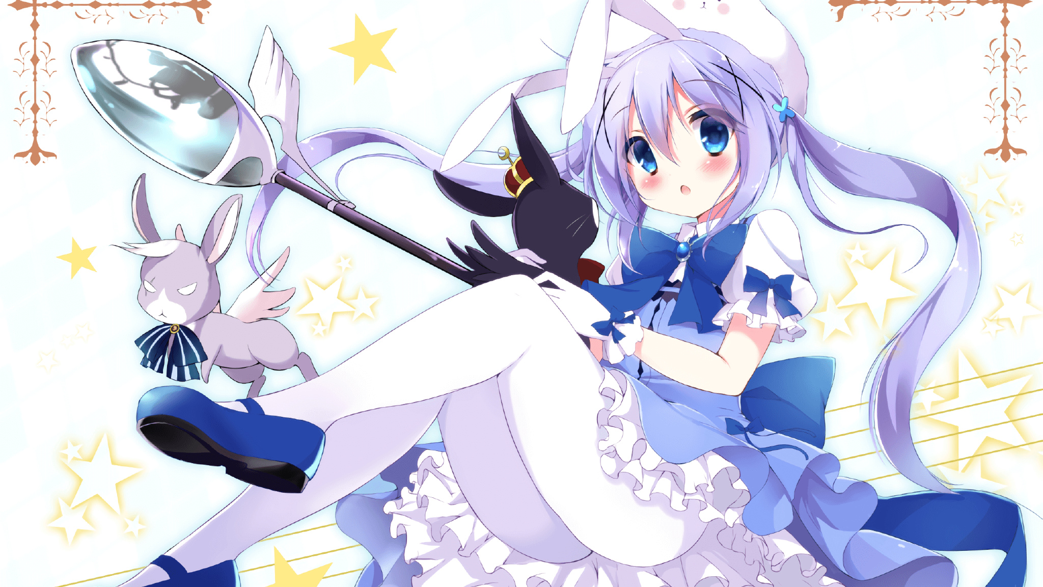 雷火电竞下载-虚拟巅峰战，曼城铁蹄踏碎安联，凯恩王座下的孤寂统治