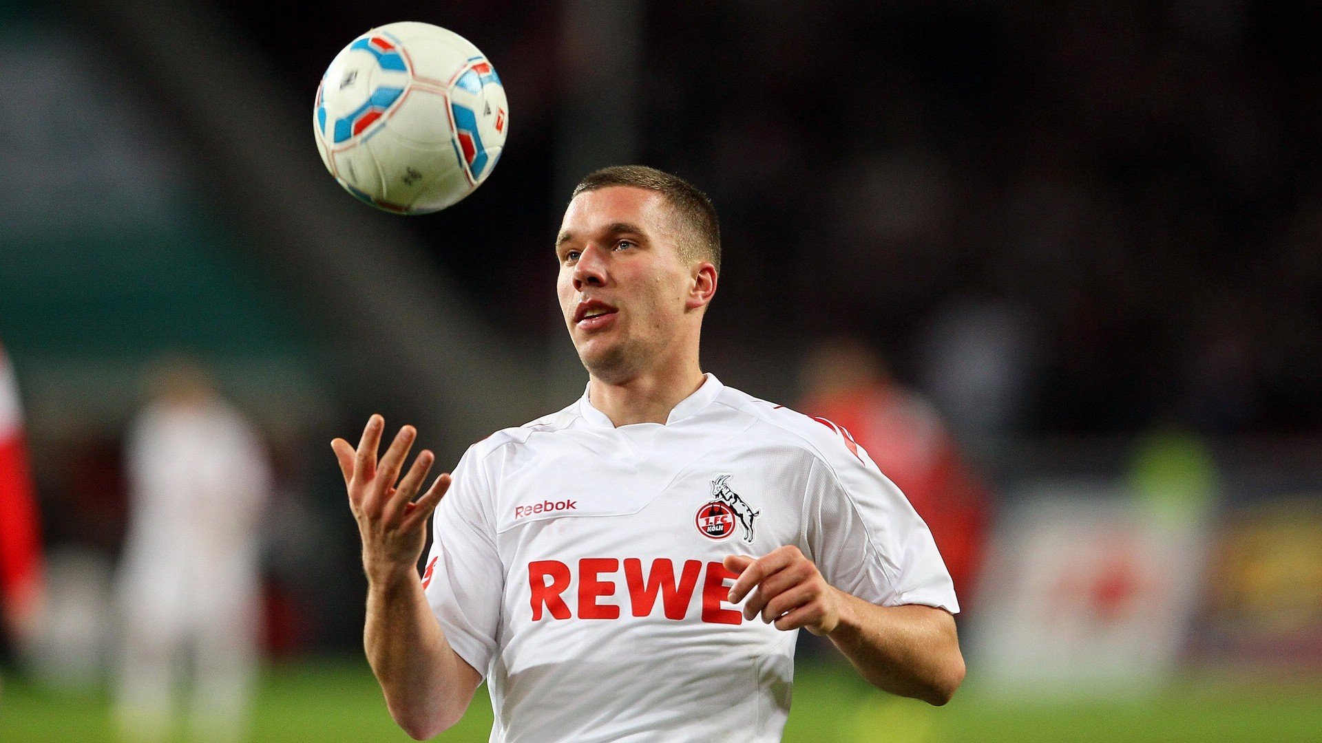 时空错位,当美加墨世界杯遇上NBA火箭队