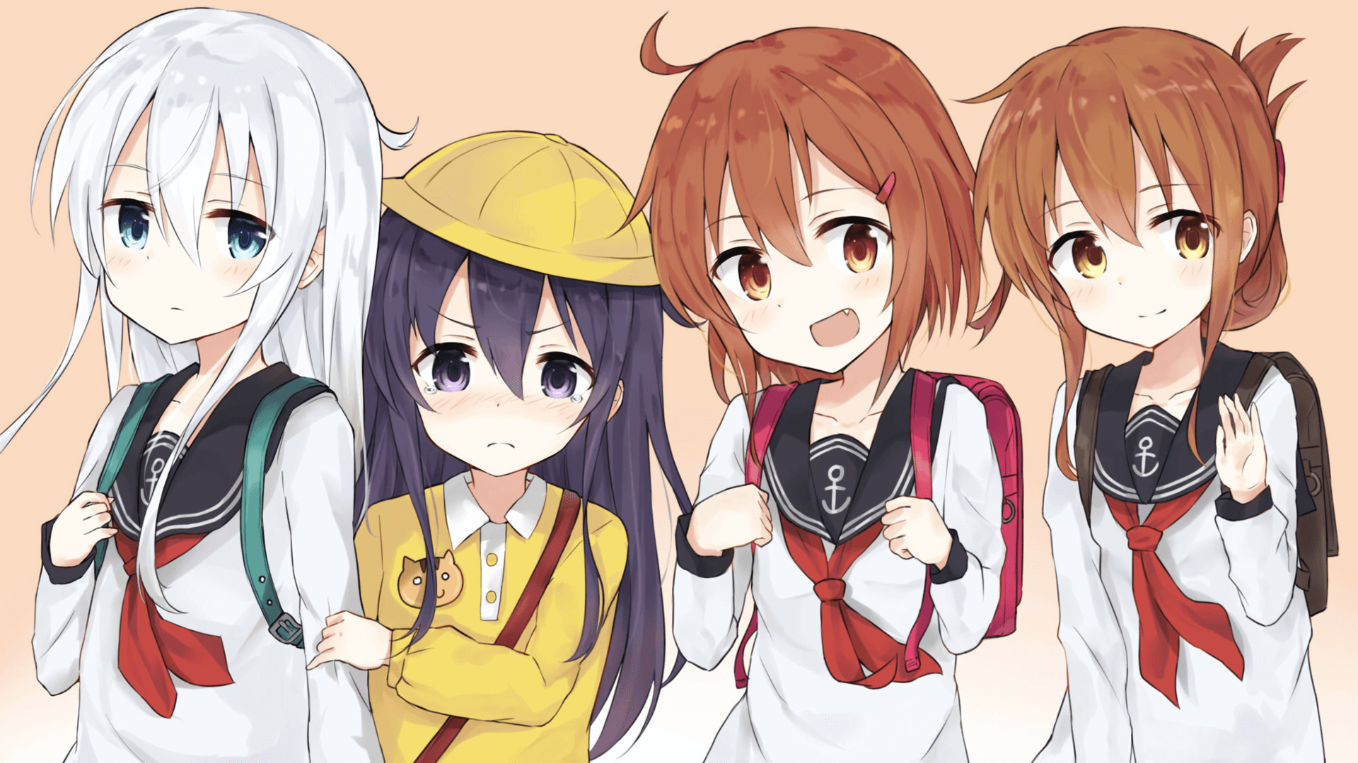 逆袭与主宰,比利亚雷亚尔翻盘之夜与哈兰德欧冠统治记