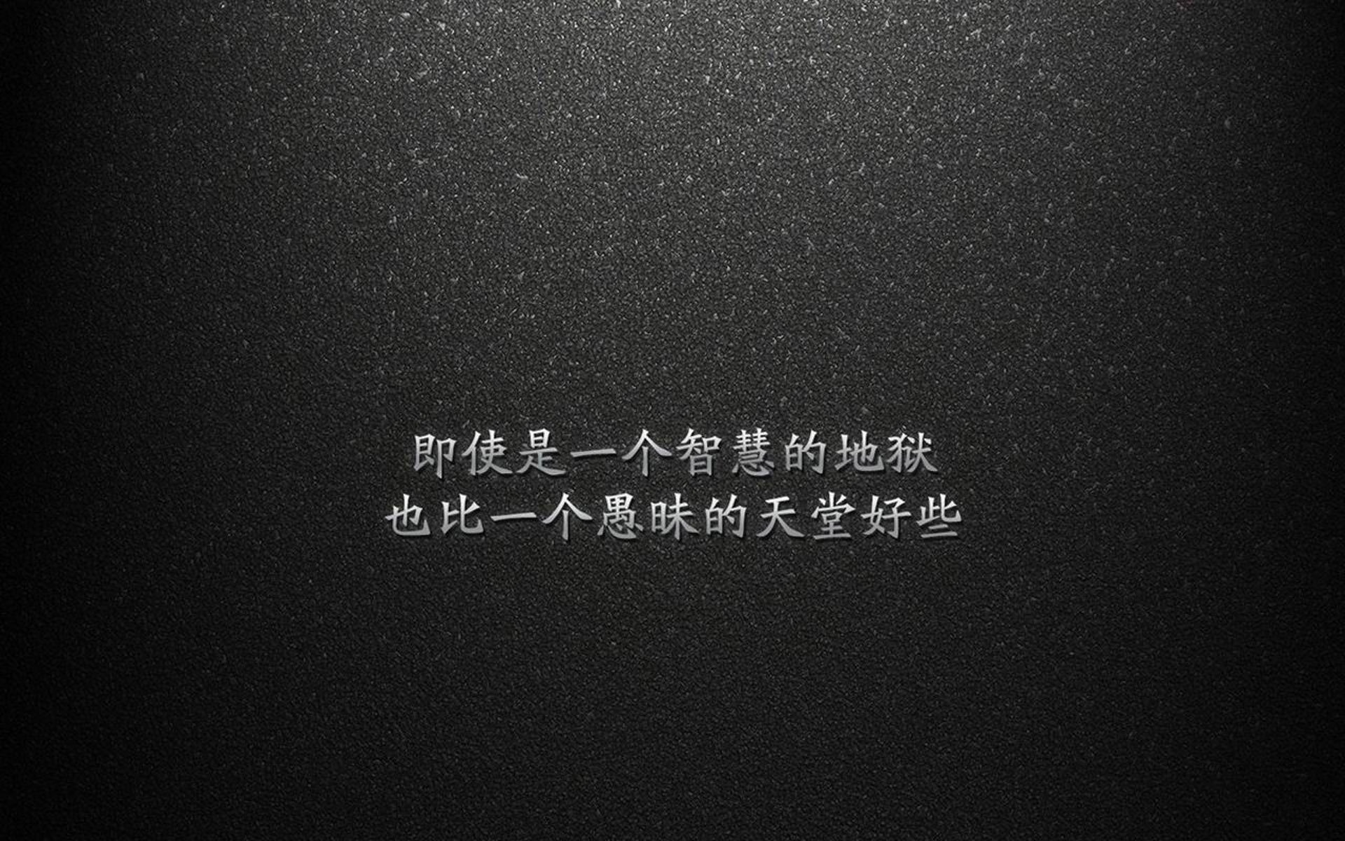 雷火电竞网址-暗夜心跳，迪巴拉如何踩住欧冠的鼓点