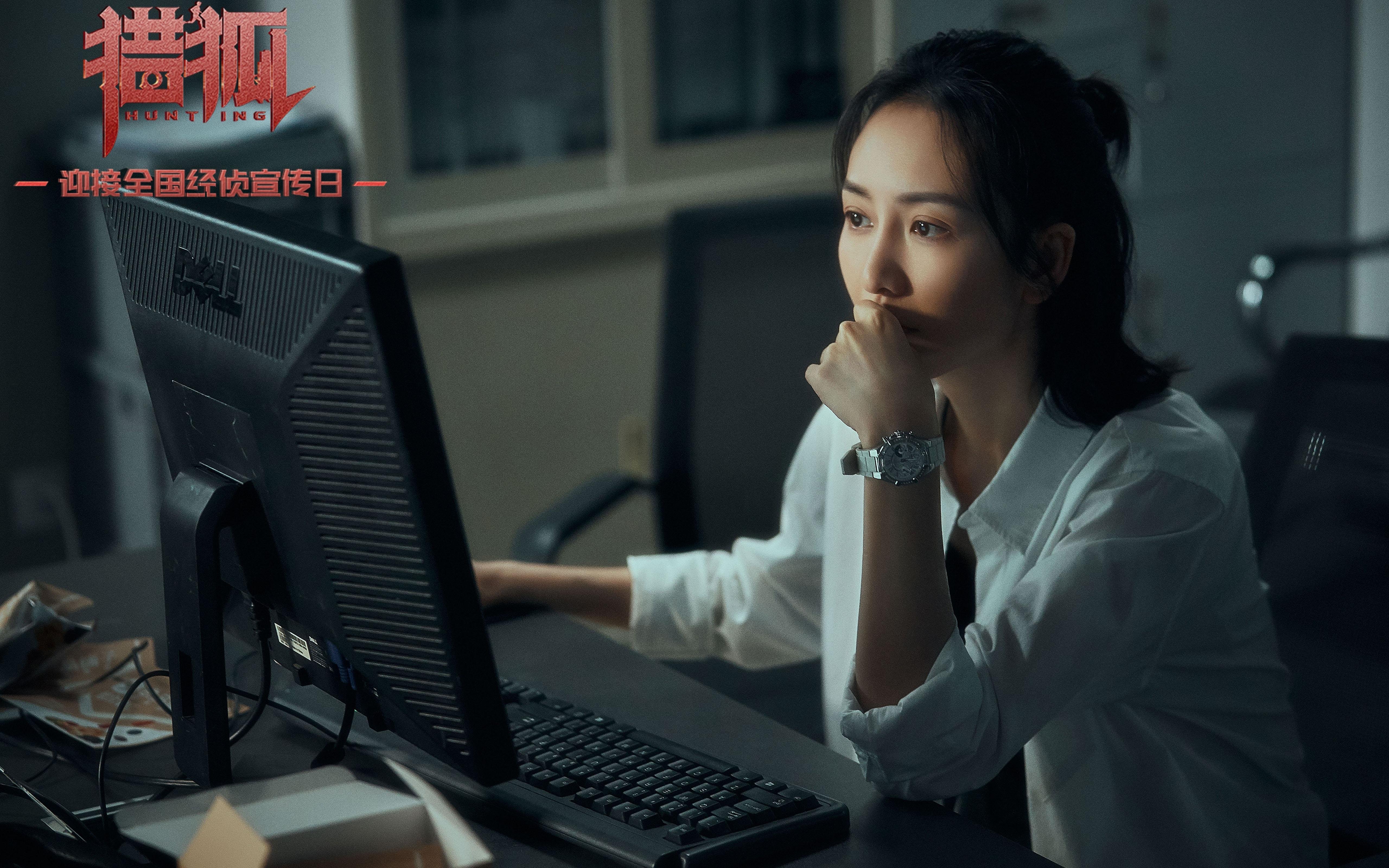 利物浦逆转中国，足球奇迹与F1争冠的跨界共鸣—库尔图瓦的赛道接管