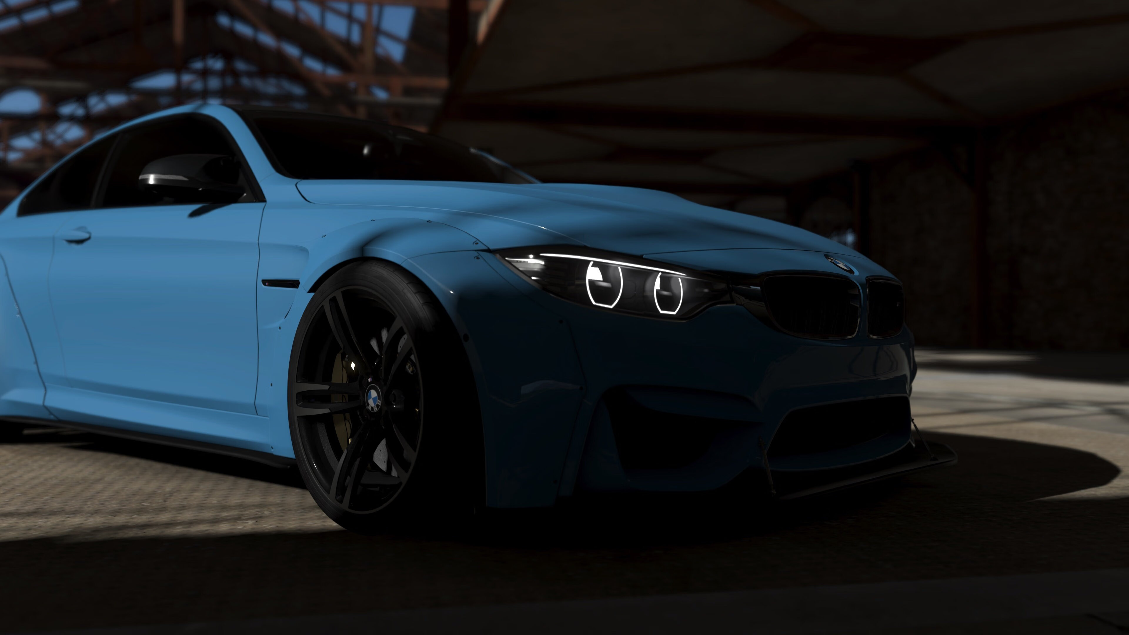 雷火电竞-南美之矛刺穿蓝军盾牌，德里赫特如何用一粒进球点燃不可能的赛场