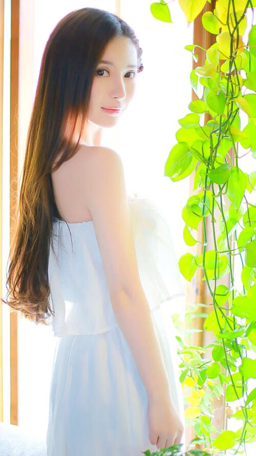 雷火电竞简介-他乡的权杖，当巴黎加冕之日，卢卡库正接管伦敦