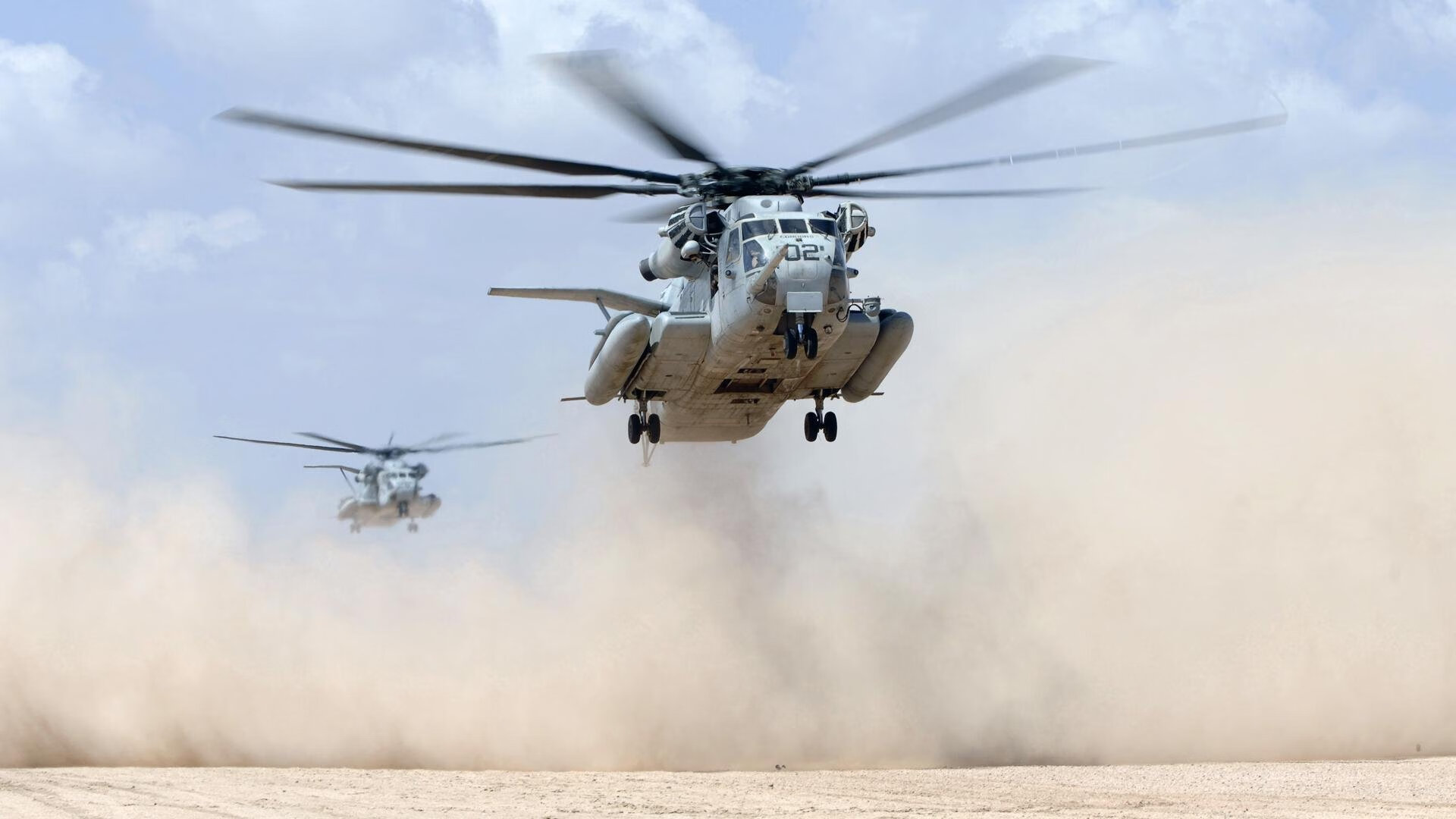 别再说他只是一个人了,米切尔的欧冠半决赛,一场无可争议的唯一加冕