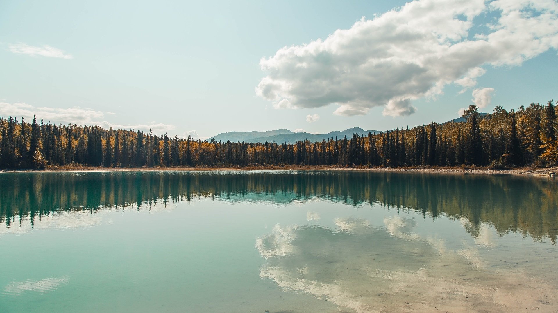 时空裂缝中的总决赛，奥兰多魔术队天山脚下拿下新疆队