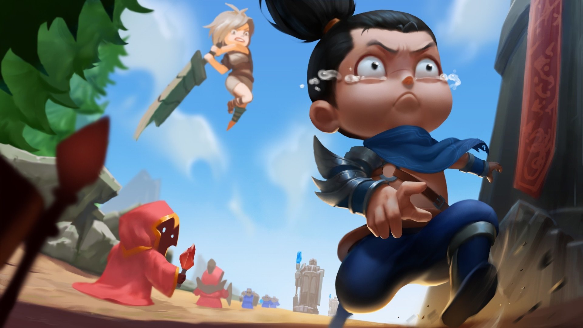 单节风暴！尼克斯第三节碾压热火 布伦森23分撕裂迈阿密防线