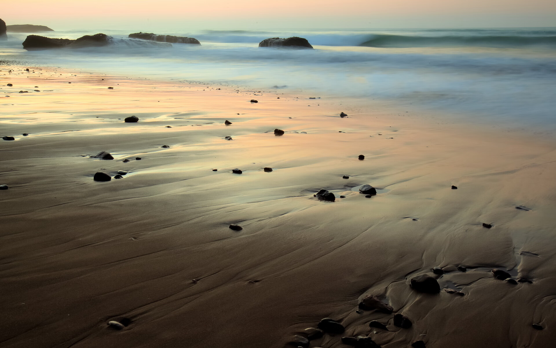 塞维利亚制造,那个突尼斯少年,在2026星夜被巴尔韦德接管