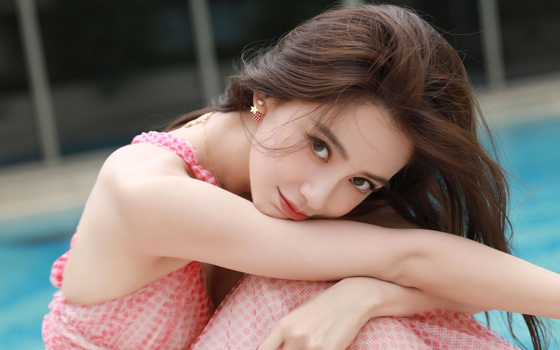 雷火电竞简介-时间魔法，当阿森纳的托马斯鏖战加纳，慕尼黑的托马斯正接管欧冠半决赛