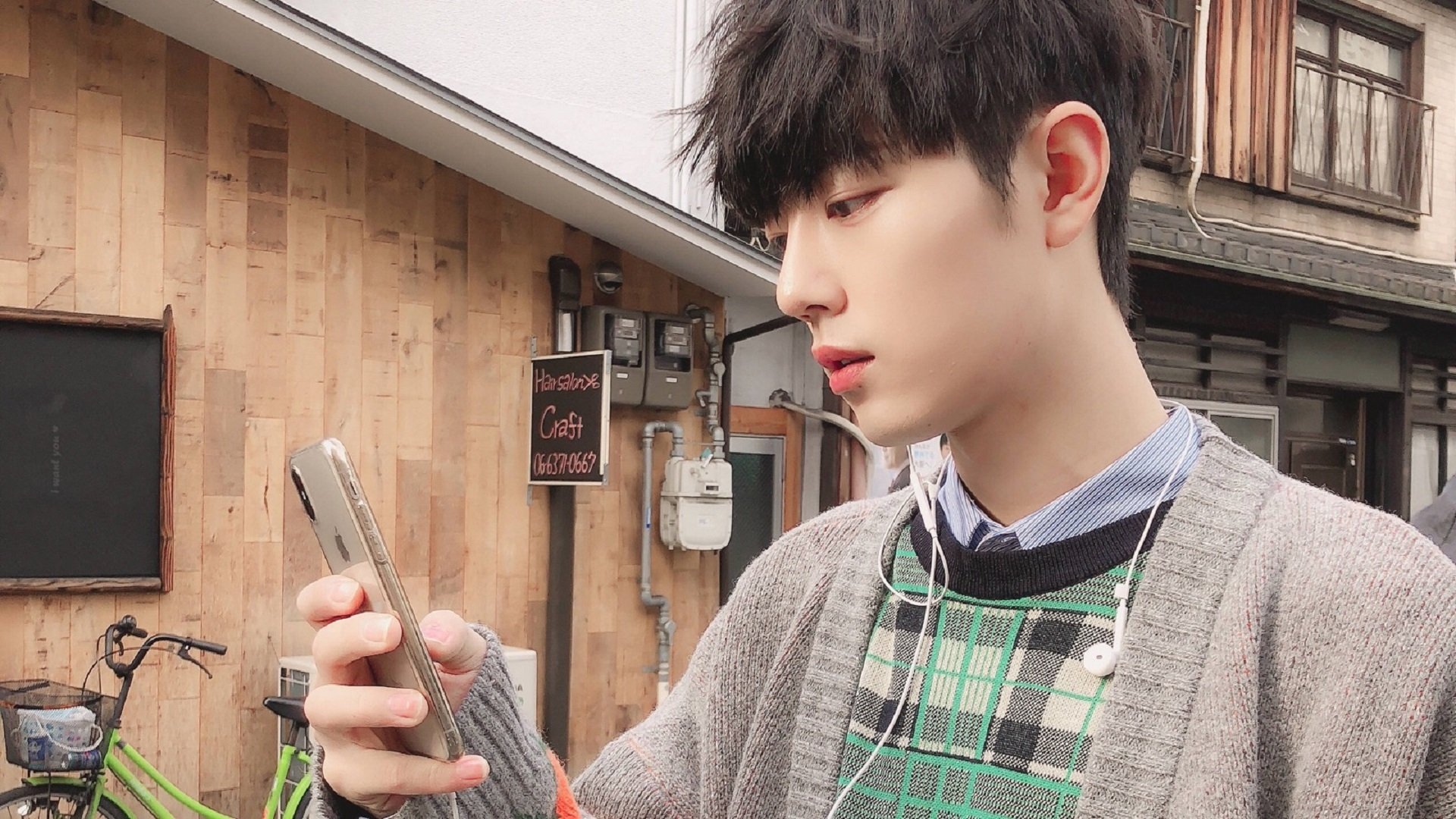 今夜，他解开所有谜题—年度焦点之战，蒂亚戈以无解之境封神