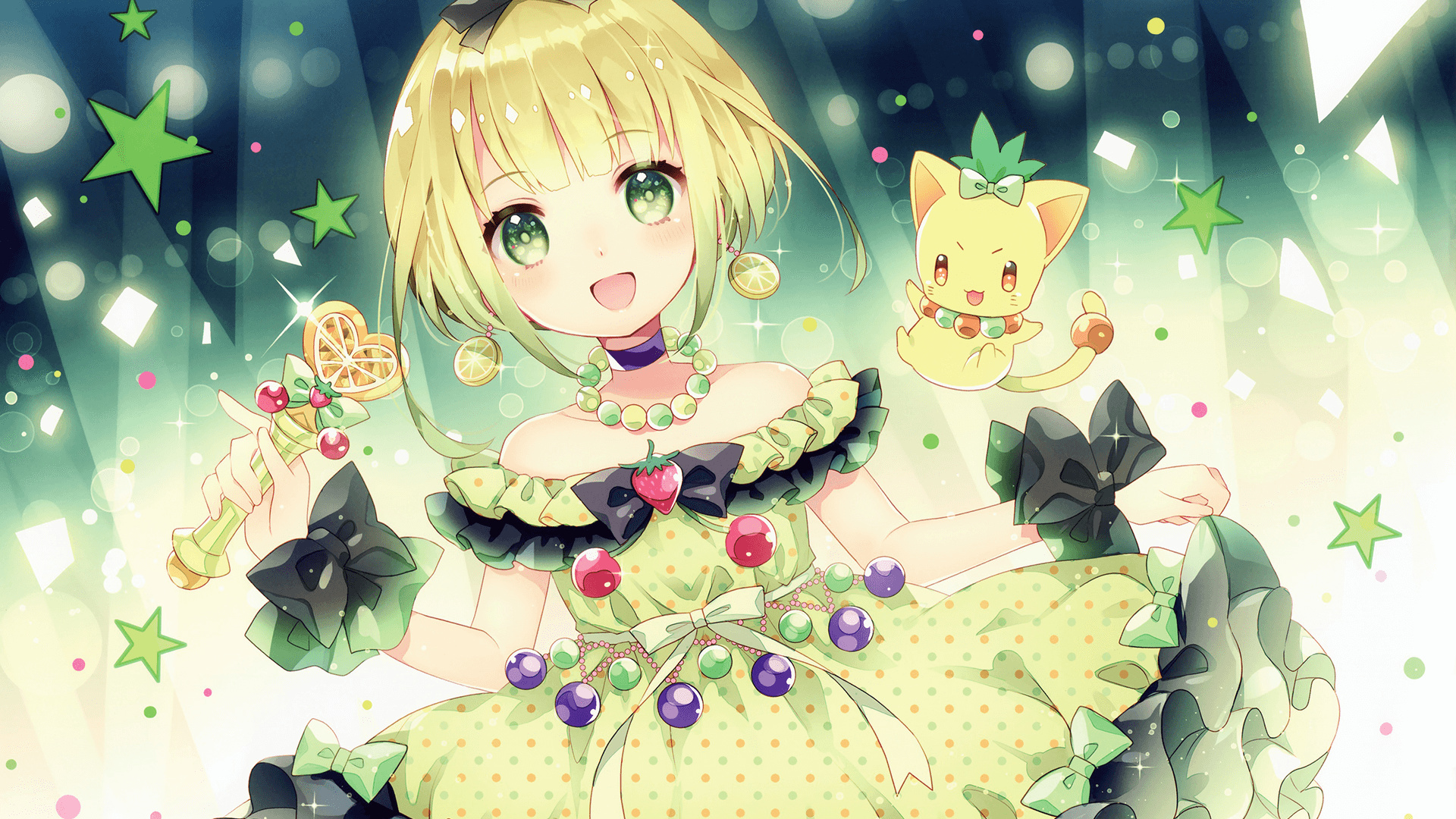 当挪威雪花飘向伦敦的夜空,厄德高与阿森纳的冠军觉醒之夜