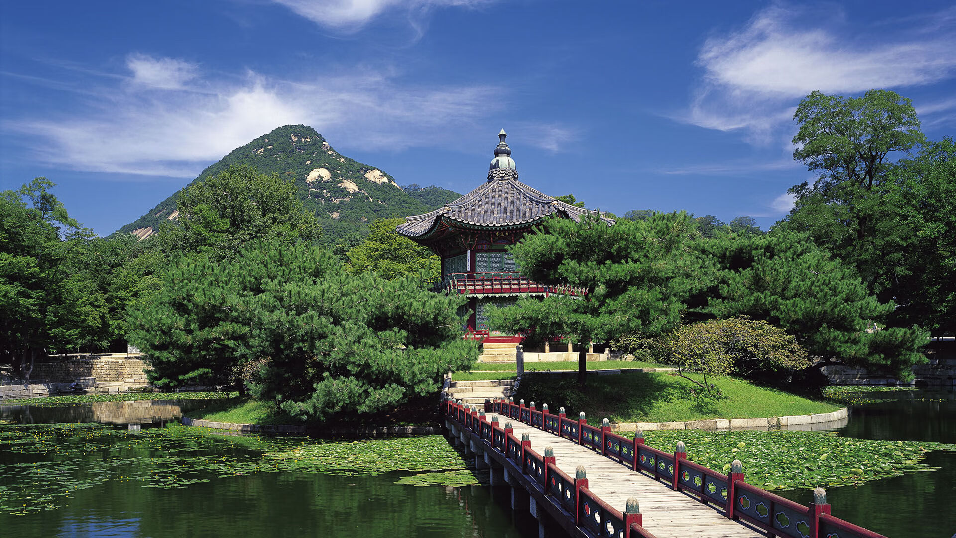 平行宇宙的交汇,当C罗降临巴拉圭对阵乌克兰的魔幻之夜