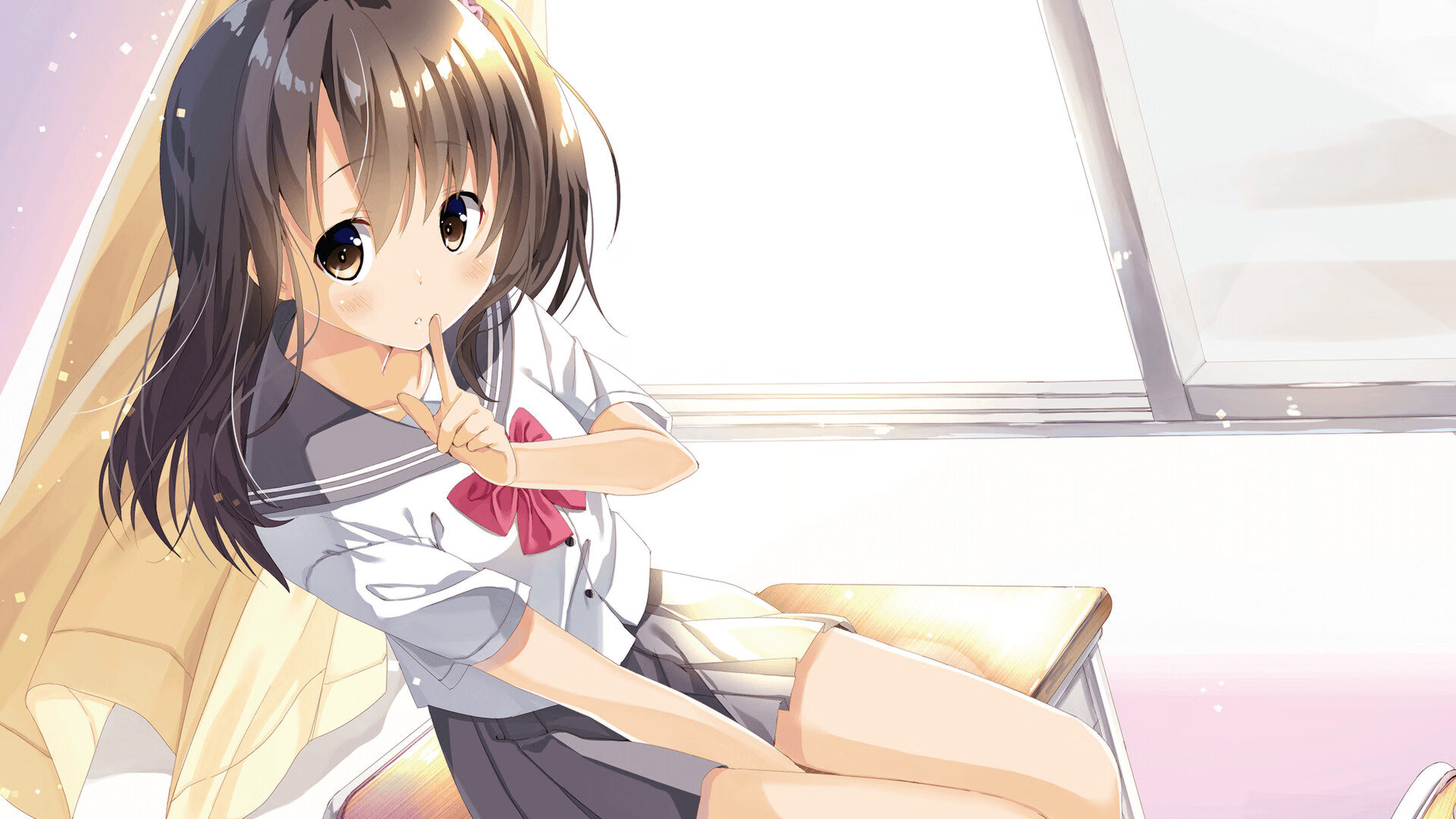 东方巨龙VS西方魔法,武切维奇一记绝命三分刺穿辽宁不败金身