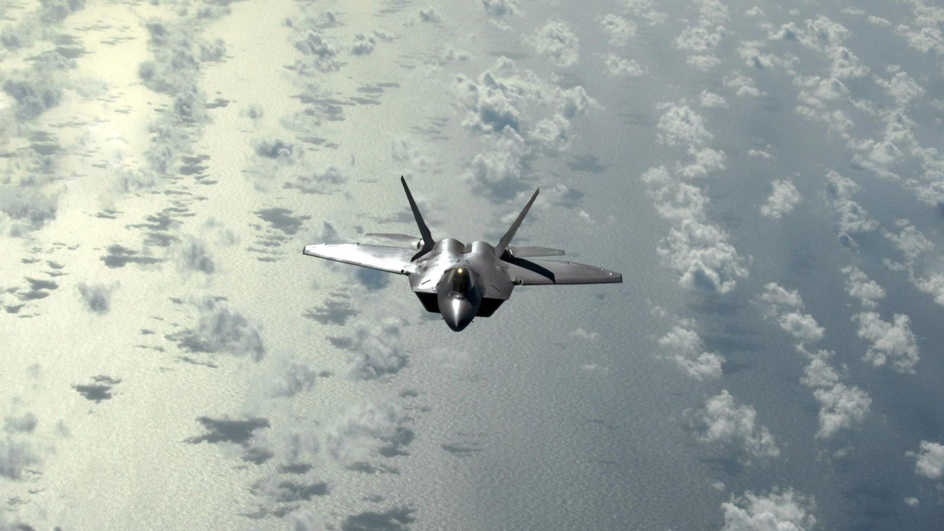 球场上的战争艺术,从西决生死战到阿根廷压制威尔士的竞技哲学