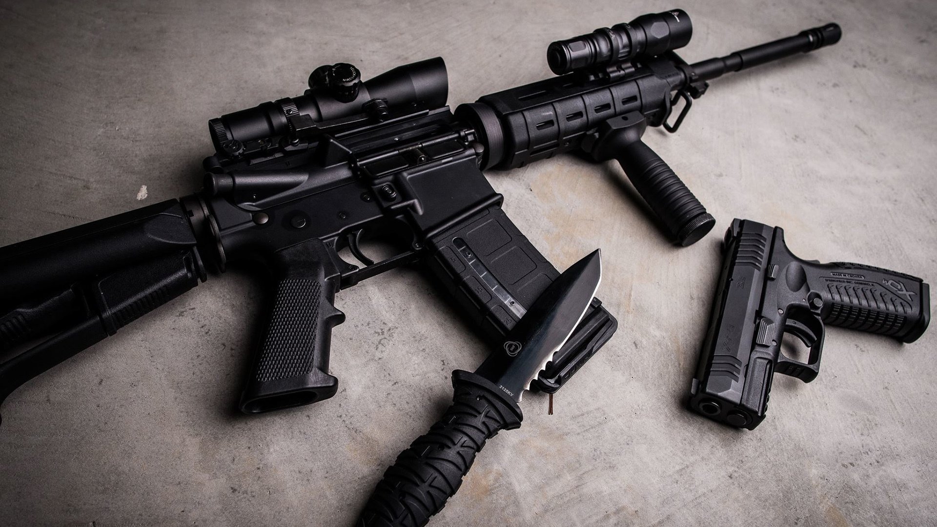 测绘完美，浓眉在抢七之夜的坐标与等高线