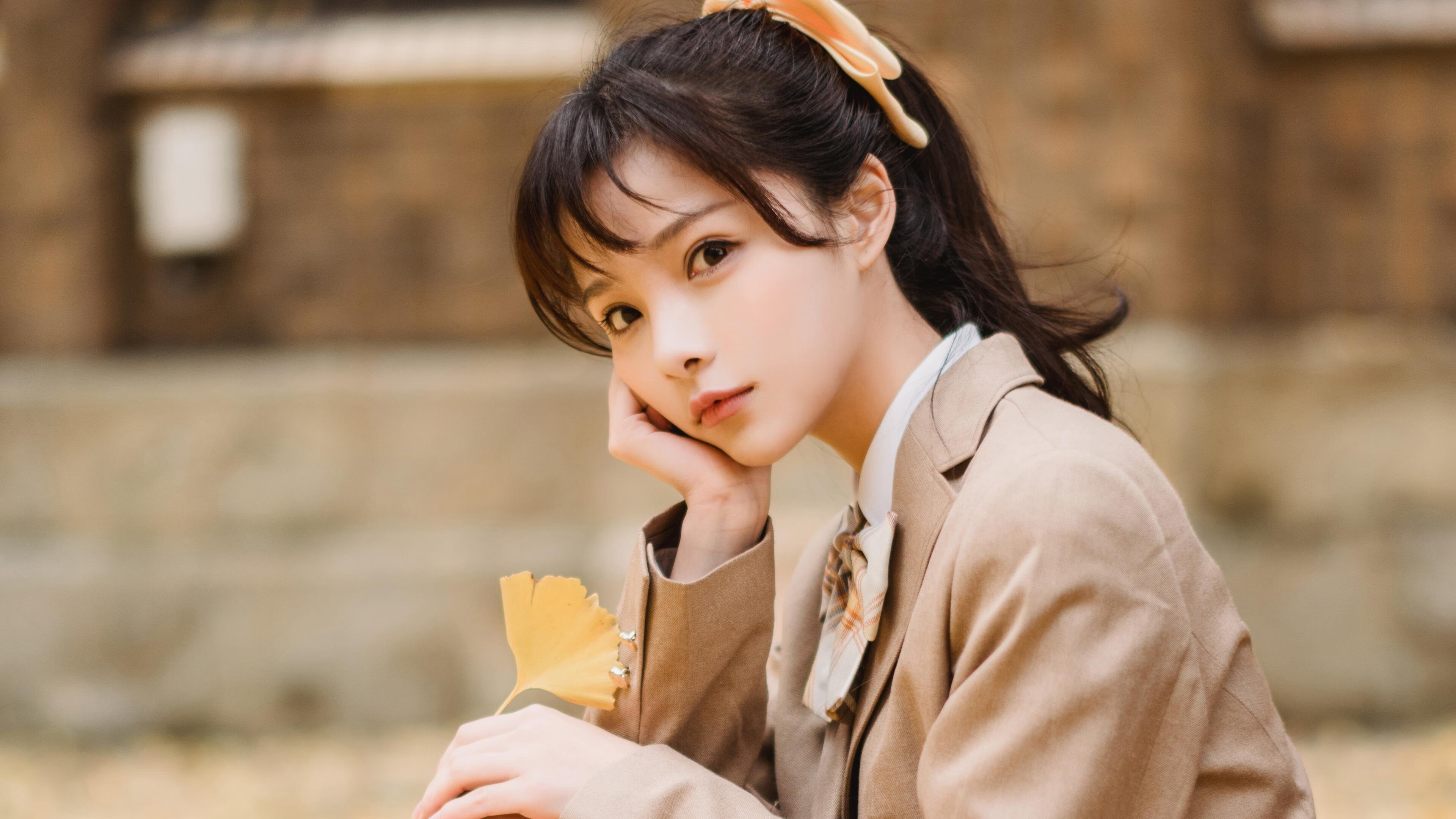 南粤虎啸破浙军,库里关键三分定乾坤