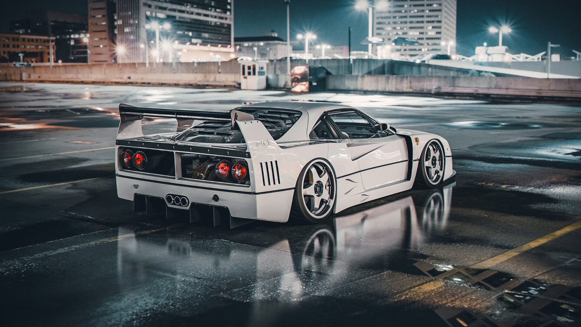 雷火电竞下载-独行侠末节断电葬送好局，布伦森15分一击制胜