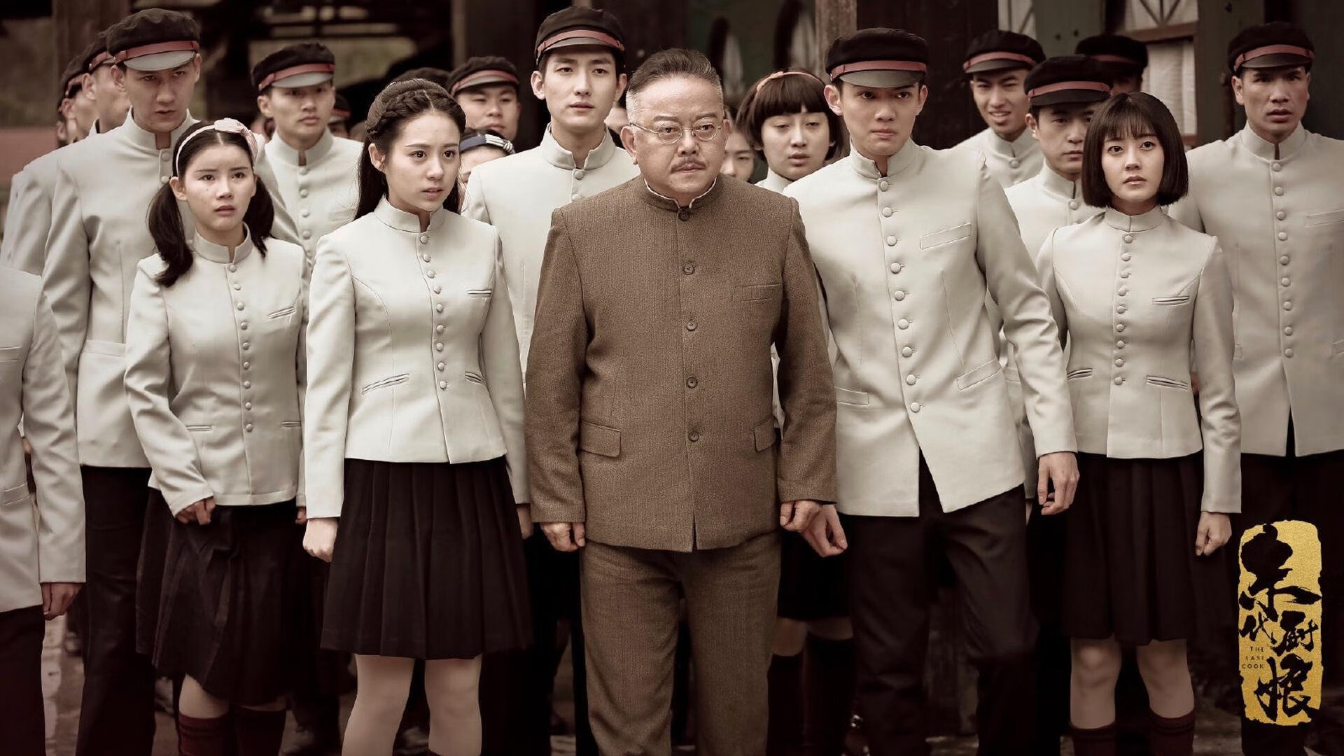 唯一性的诠释，福登在几内亚对阵塞维利亚中如何定义攻防转换核心