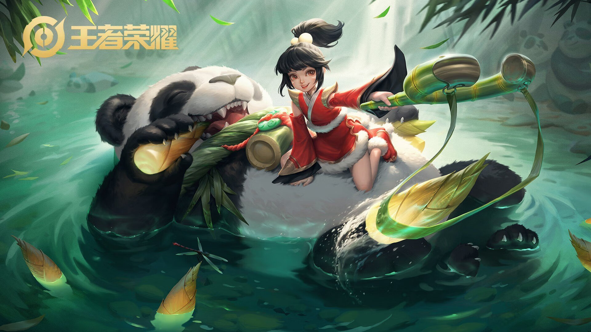 博物馆里的决战，杰伦·格林52分破次元壁，鹈鹕穿越强势击退广东