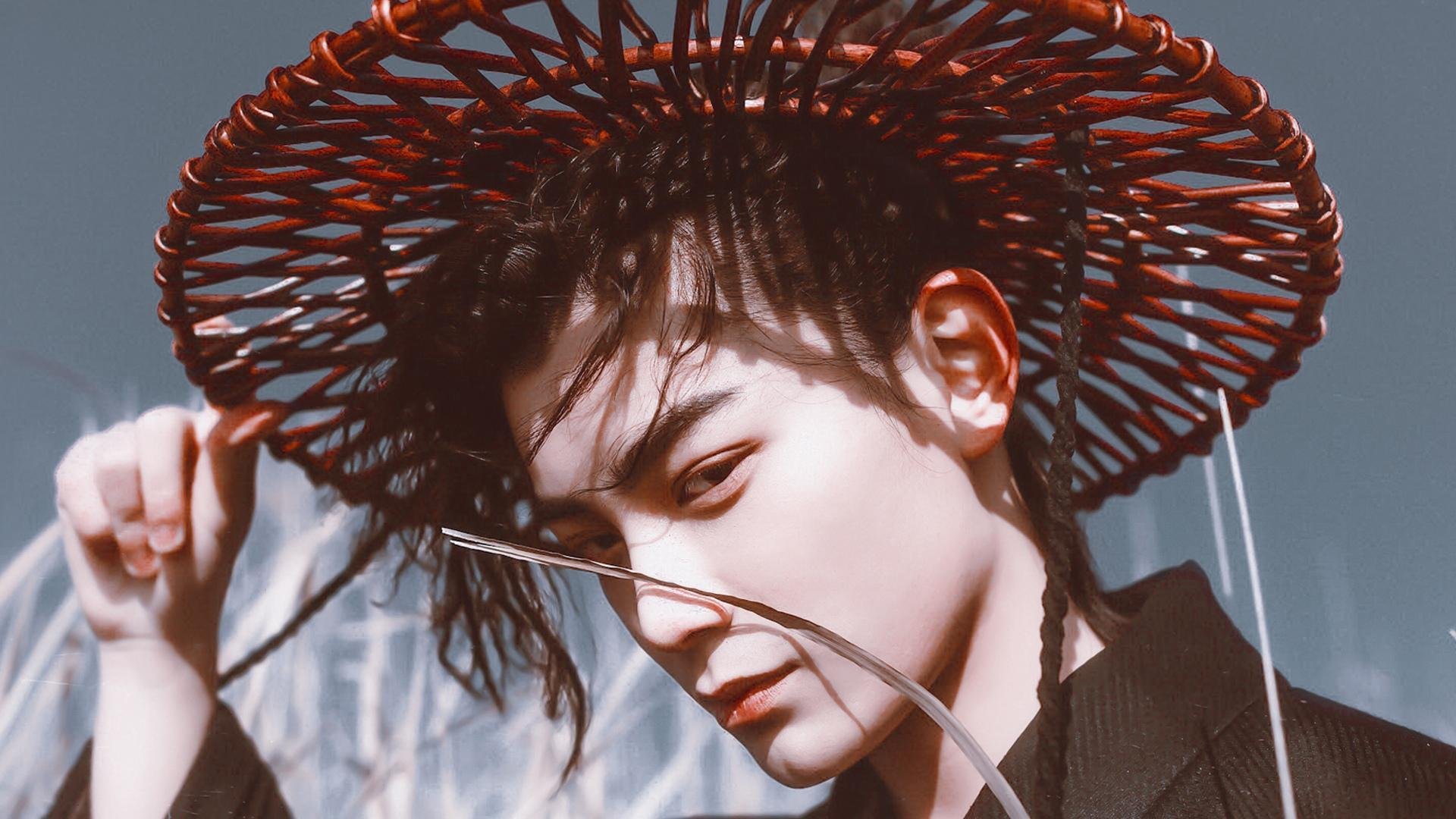 拉齐奥狙击手，一场俱乐部比赛如何终结韩国的世界排名保卫战