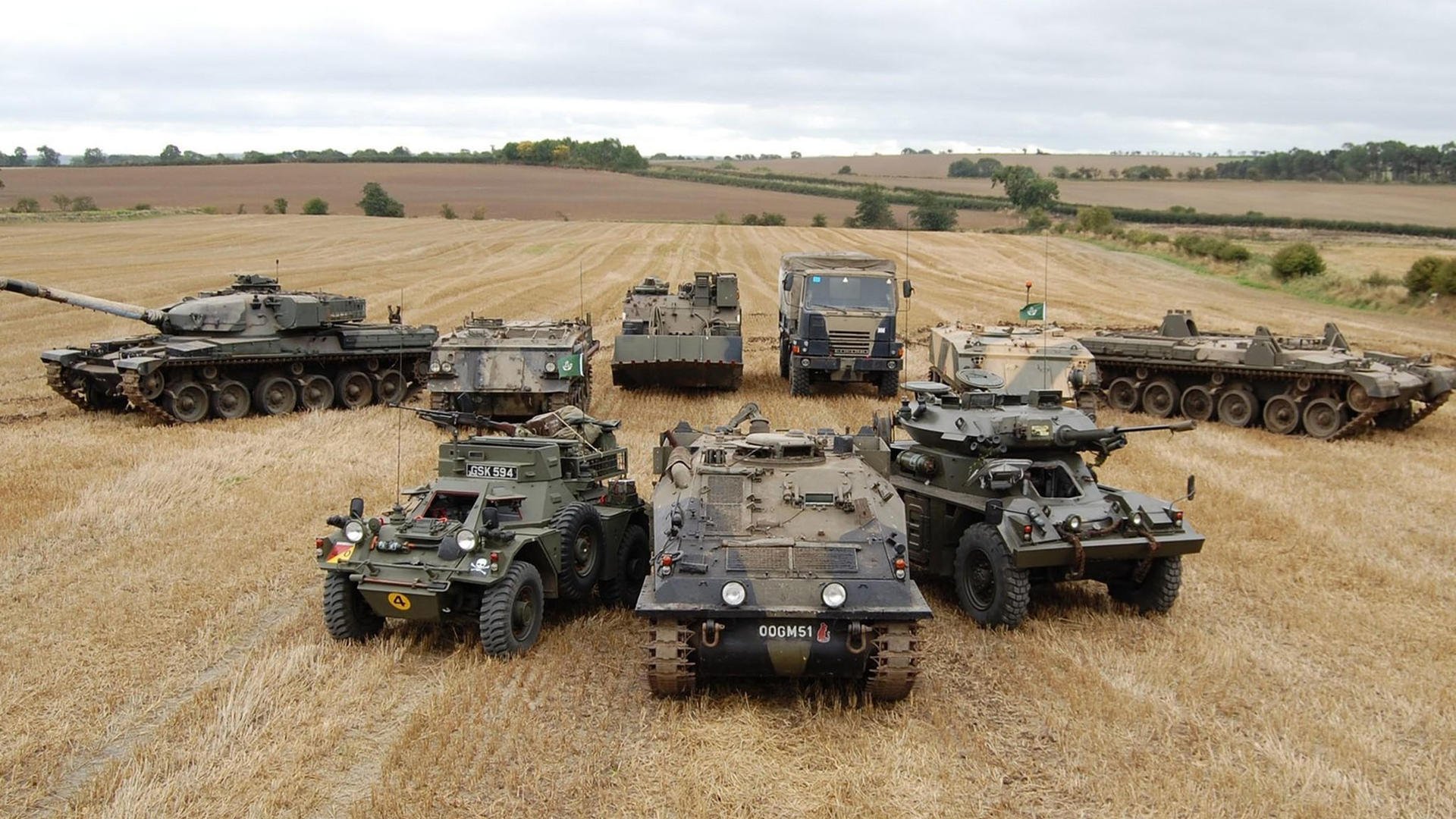 雷火电竞网站-蓝色手术刀如何摧毁桑巴舞步，卡瓦哈尔大师级表演让拉齐奥掀翻巴西