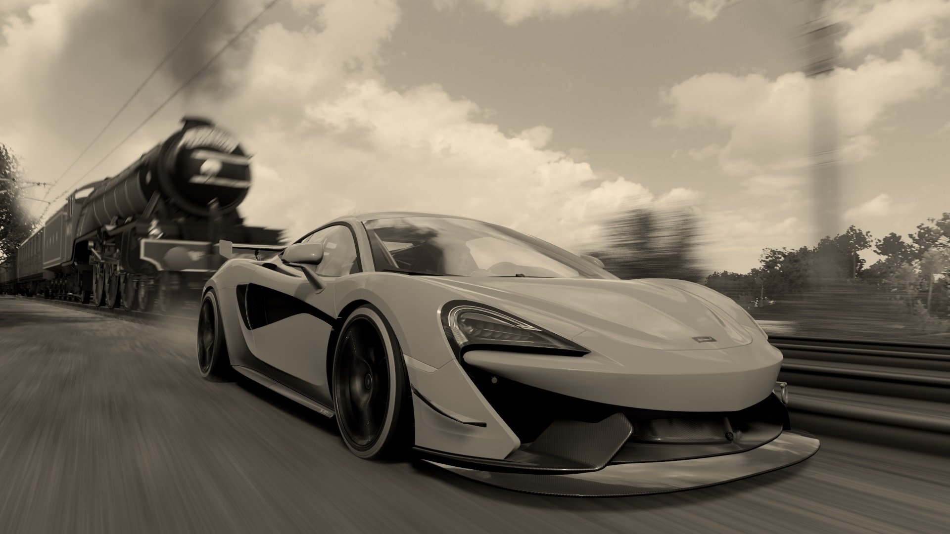 蓝色手术刀如何摧毁桑巴舞步，卡瓦哈尔大师级表演让拉齐奥掀翻巴西