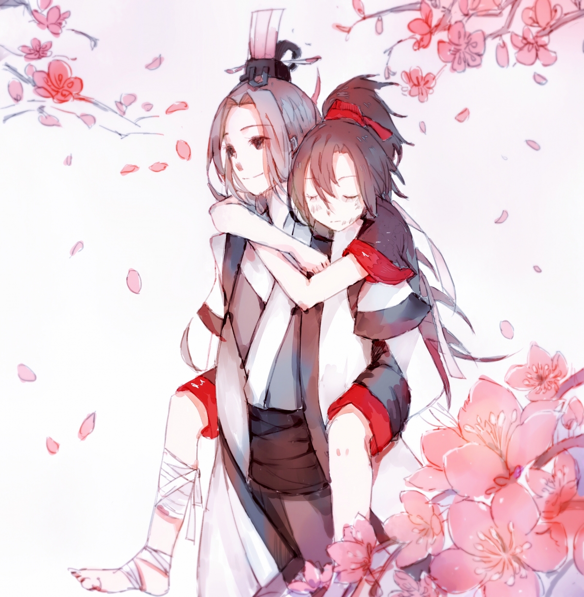 一剑封喉，特奥如何用14秒让罗马城陷入寂静，提前终结欧冠悬念