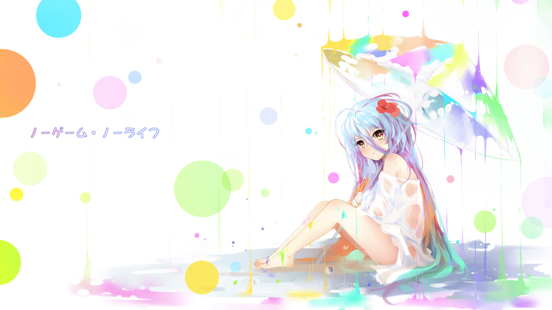 极速与荣耀的交汇点，当F1轮胎的嘶吼遇见篮球入网的清响