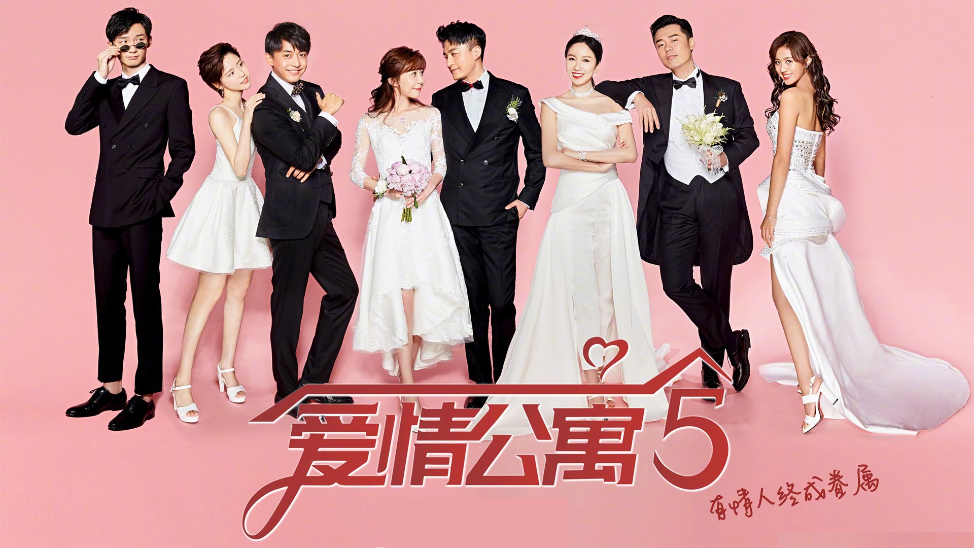 雷火电竞亚洲先驱-绿茵场的平行宇宙，当C罗降临哥斯达黎加对阵日本之战