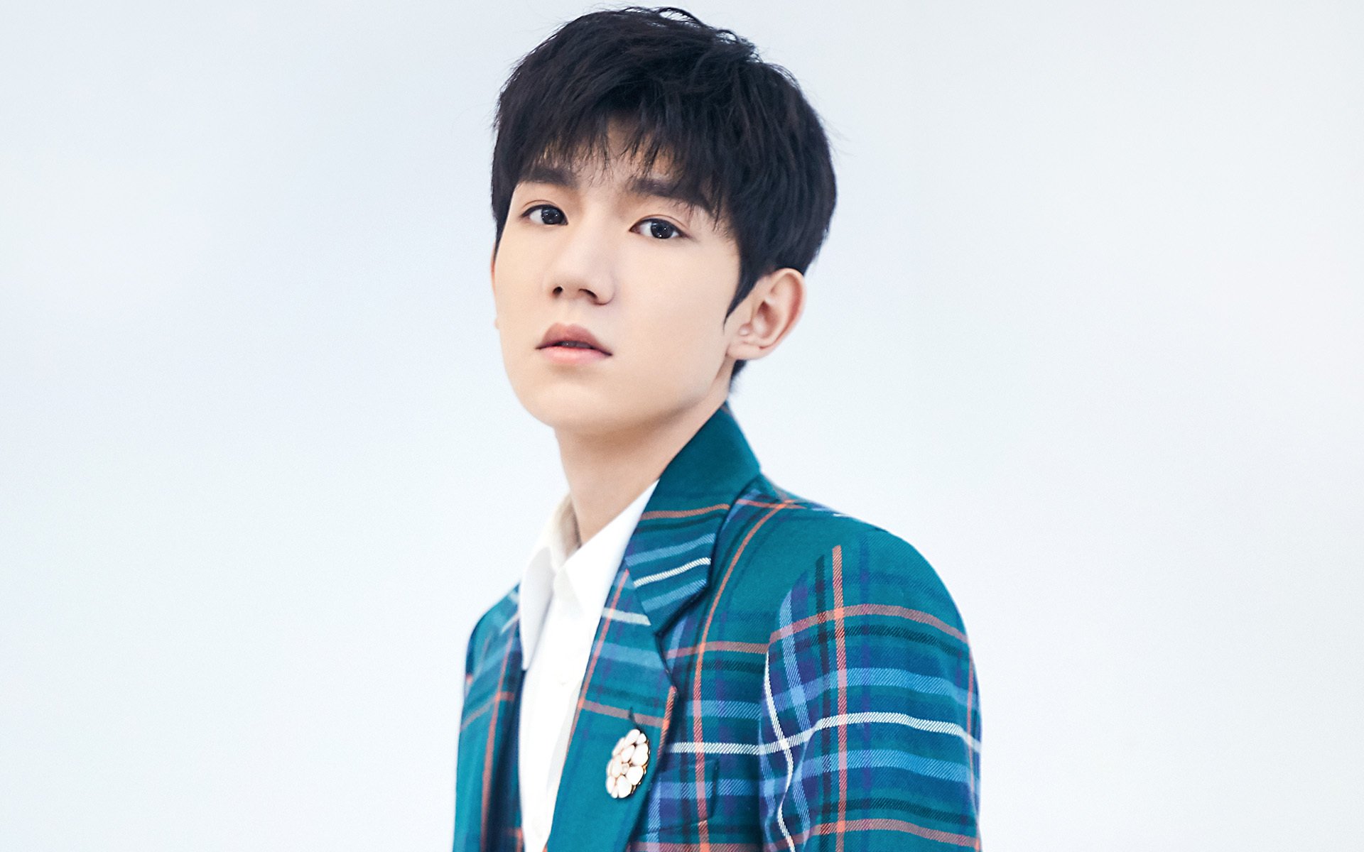 平行德比，当帕尔默闯入西班牙足球圣殿