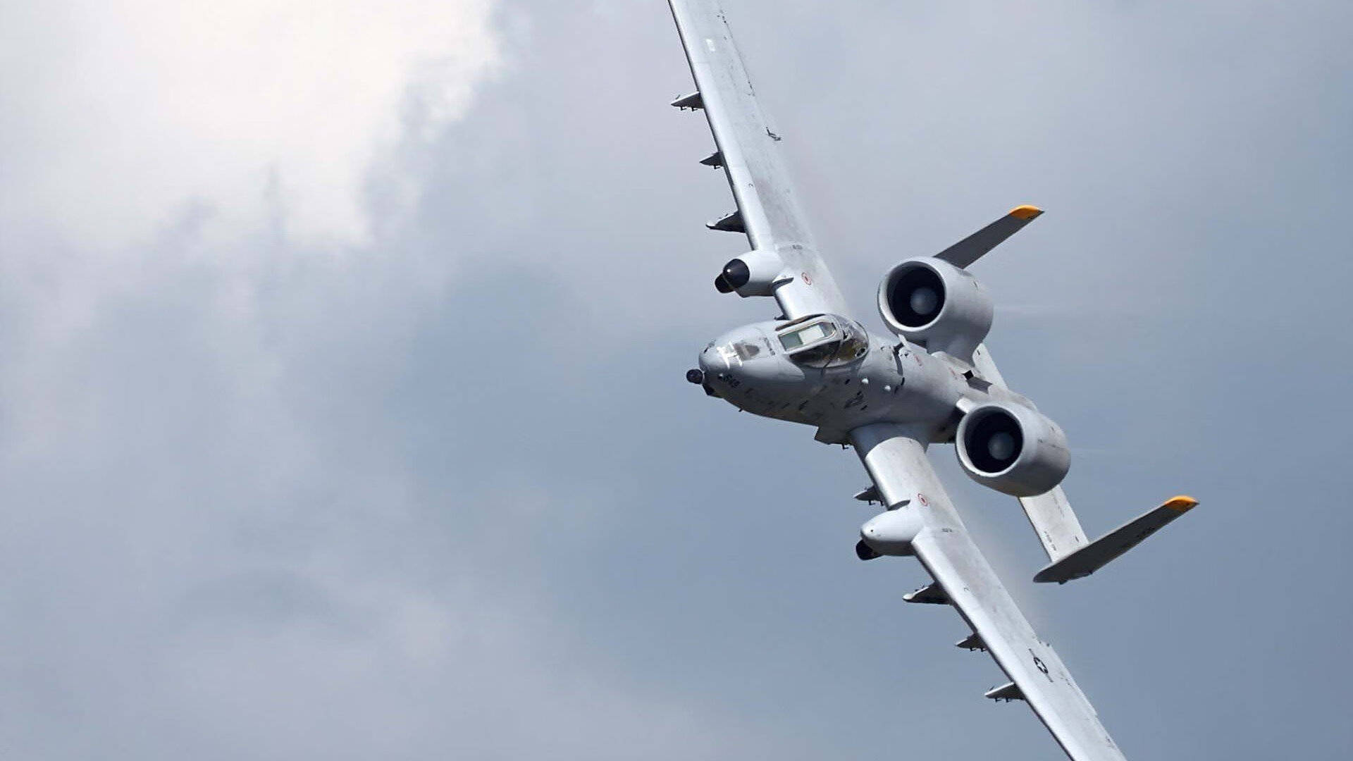 双星硬碰硬！马克西雨战爆发率太阳险胜浙江