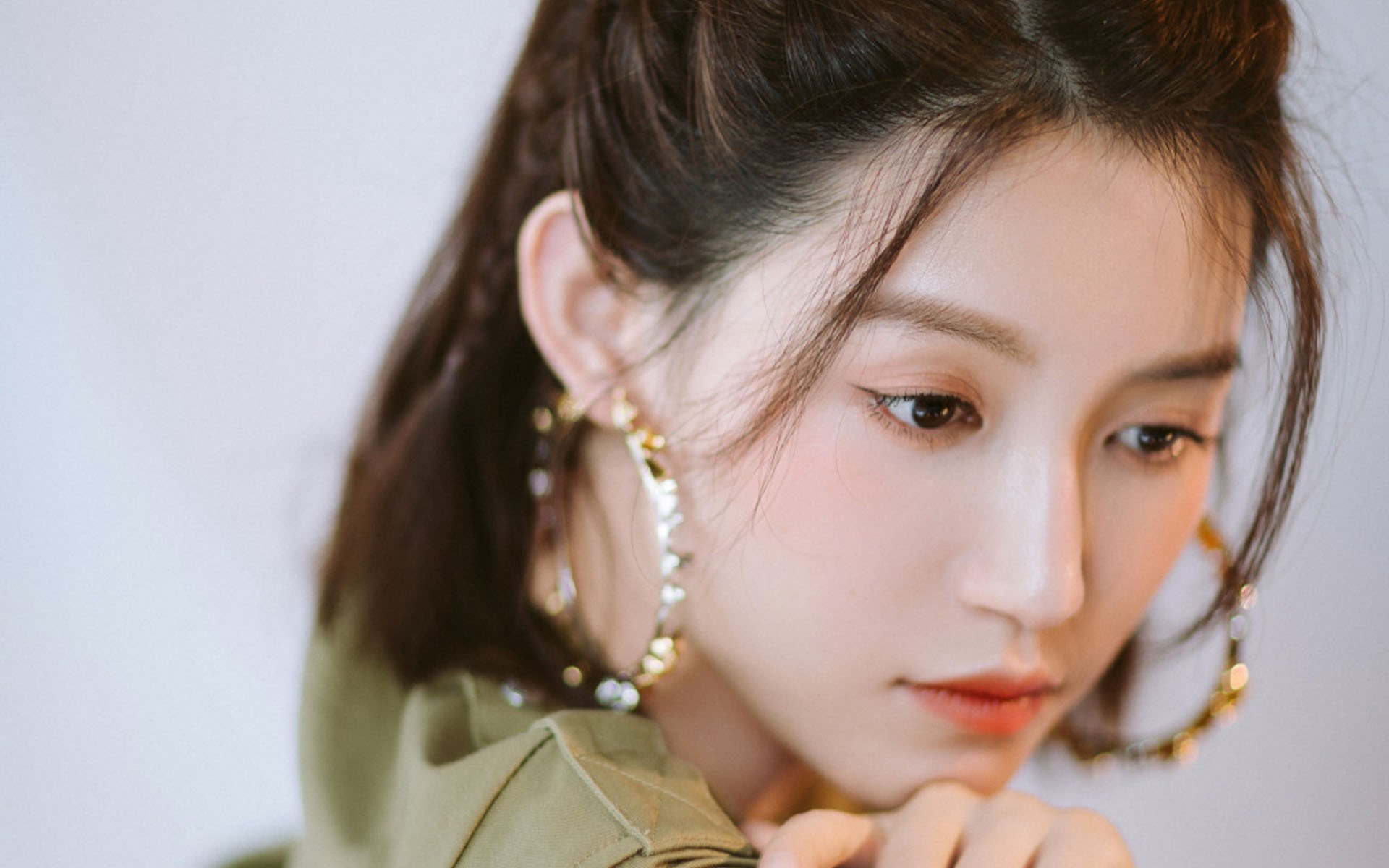 雷火电竞主播-改写比赛代码，加维用非典型统治力为古典前腰写下现代定义