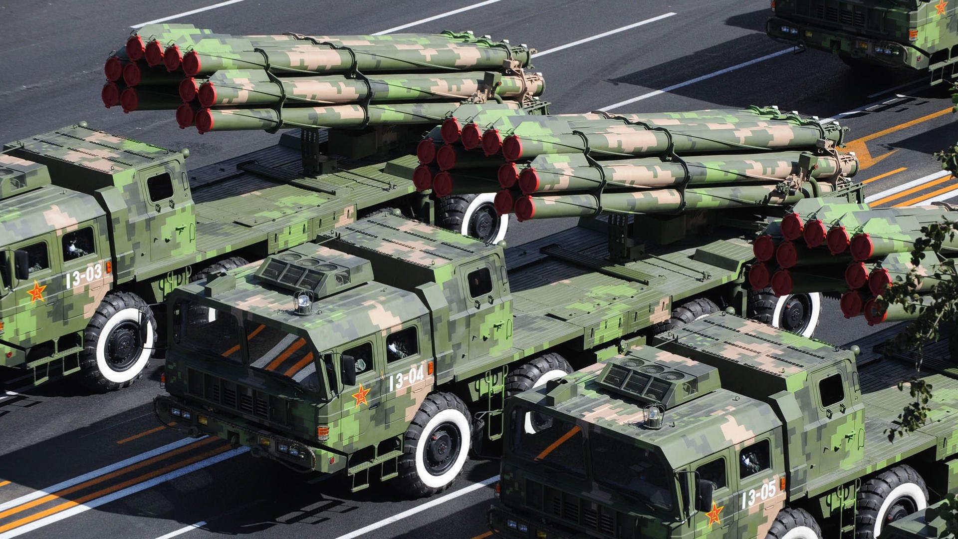 国家队的征服与俱乐部的王冠，从瑞典的团队胜利到维尼修斯的个人辉煌