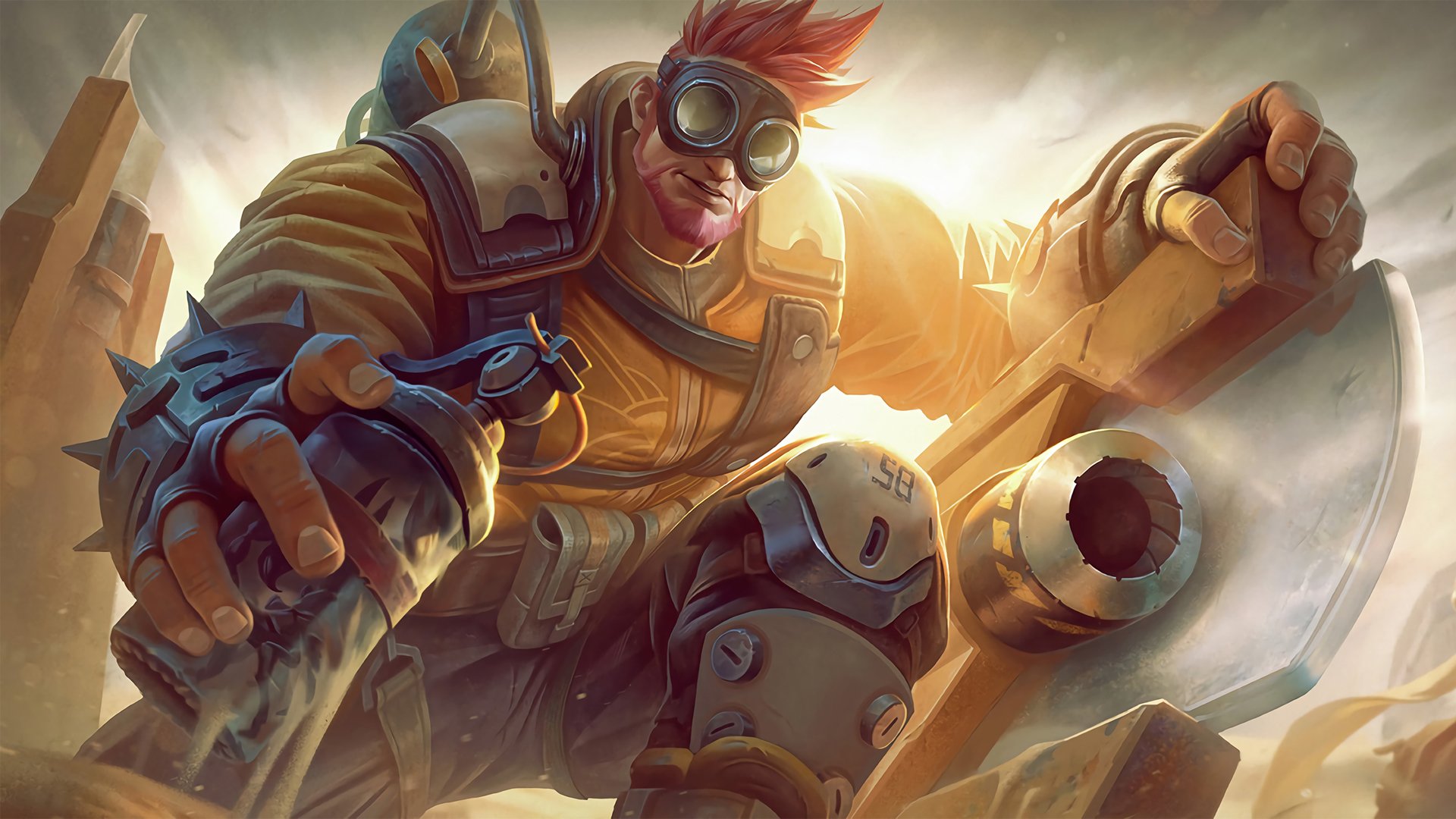 雷火电竞下载-休斯顿与丹佛之间的虫洞？一则被平行宇宙扰乱的体育新闻