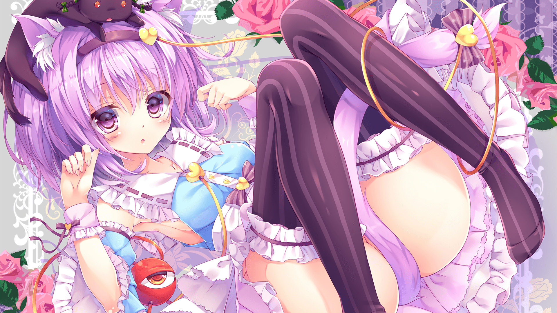 雷火电竞网址-森林狼击溃公牛，莫兰特化身关键先生