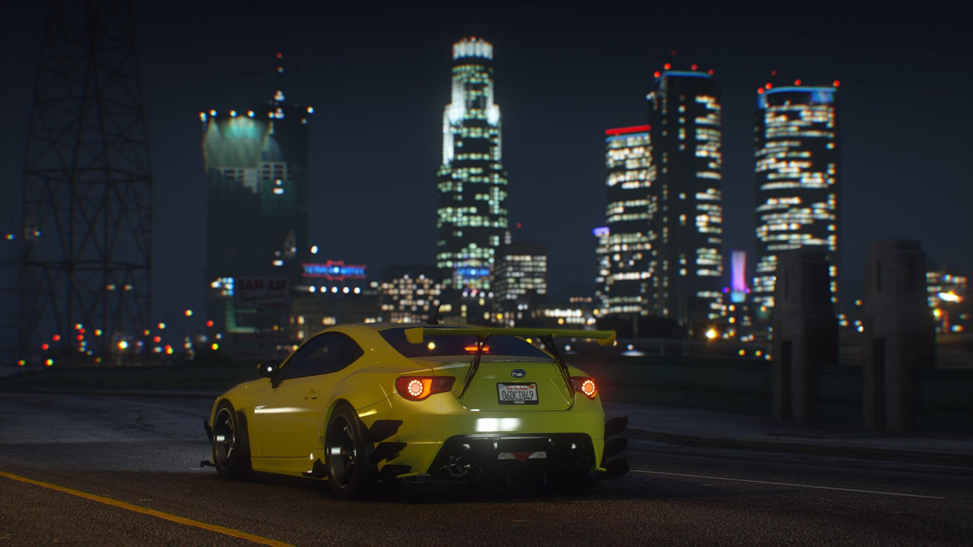 雷火电竞简介-双线交织的体育叙事，紫金军团的战术风暴与黄金时间的个人英雄主义