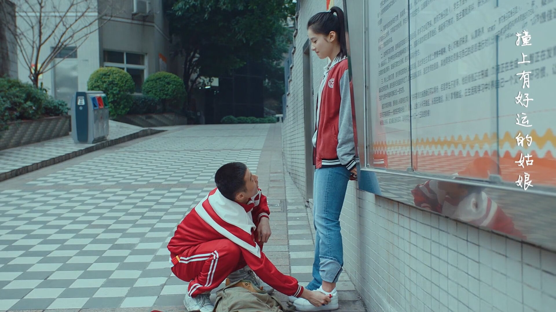 篮球无疆界，伦纳德史诗级数据背后的跨洋对决