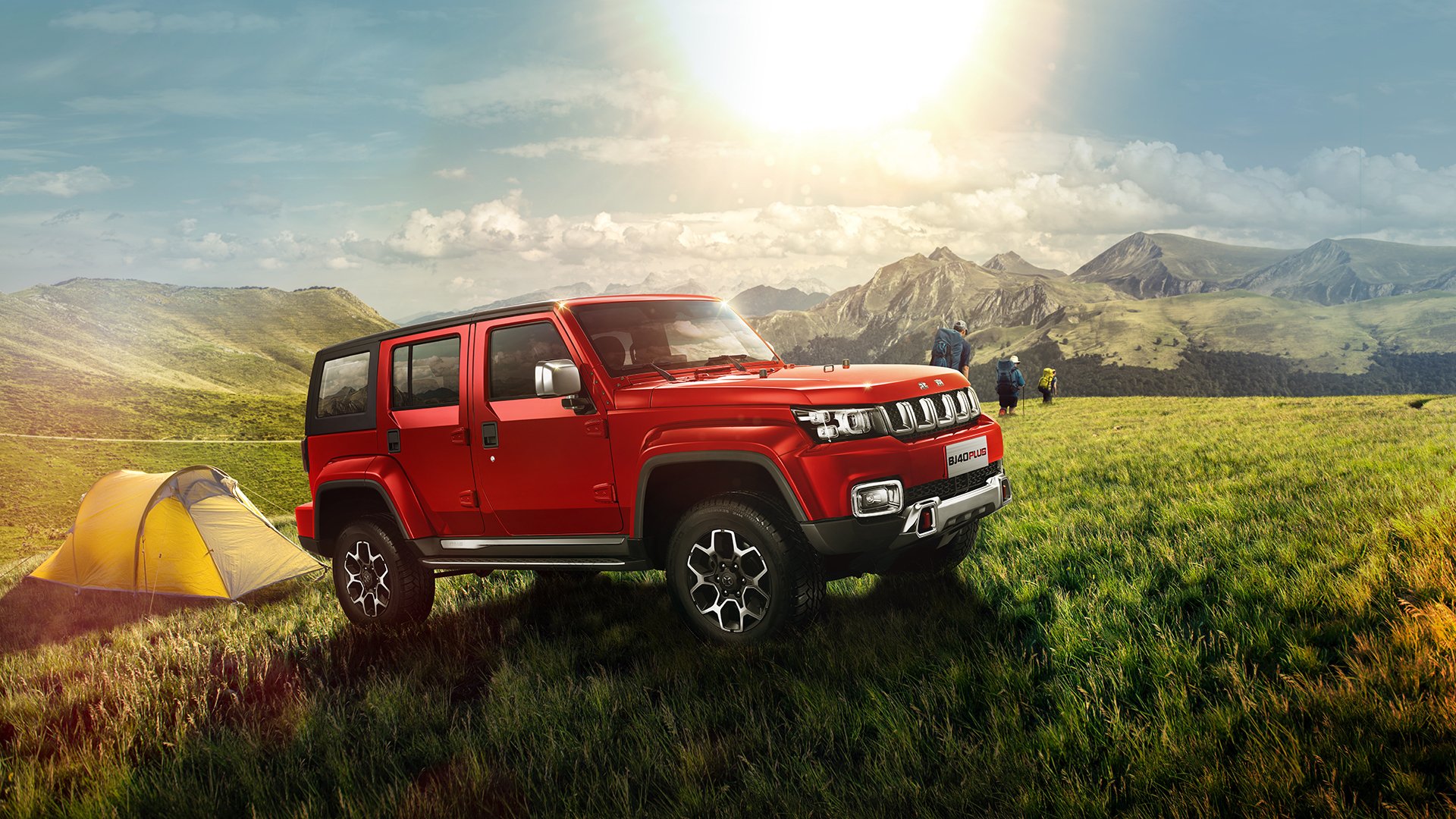 安哥拉神秘军团圣西罗奇袭，莱万倒钩惊雷终结全球质疑