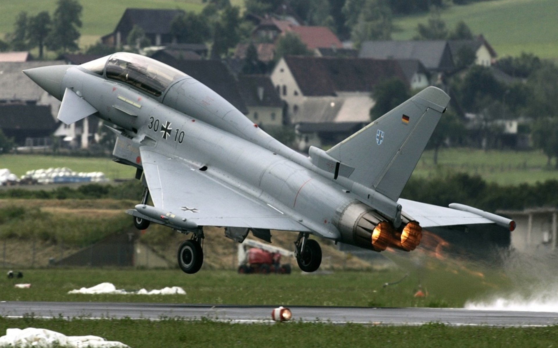 雷火电竞网站-十秒封神，千钧一发处，命运分岔路口
