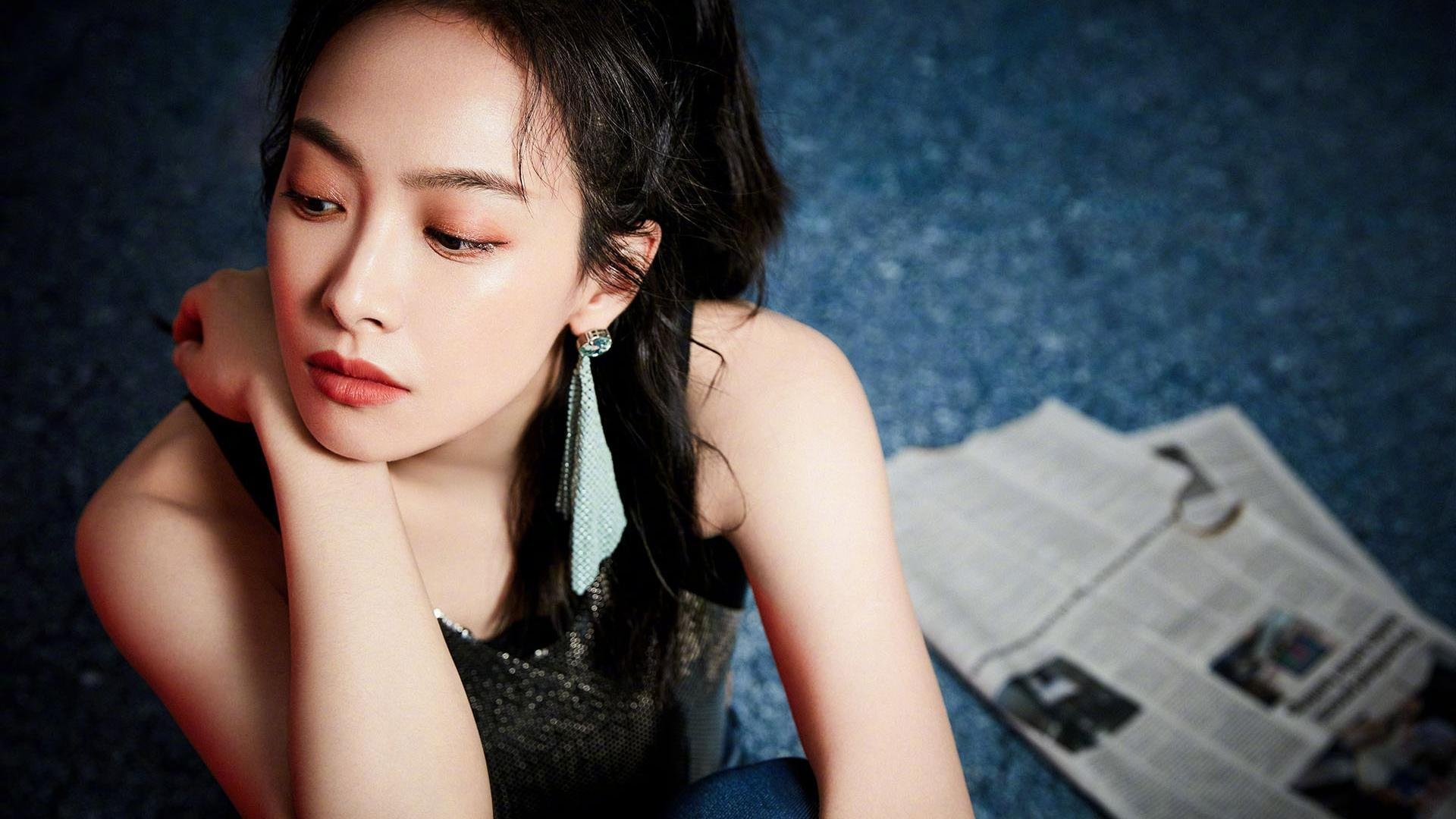 加维,绿茵场上的指挥家,哥伦比亚韵律如何让葡萄牙沉默