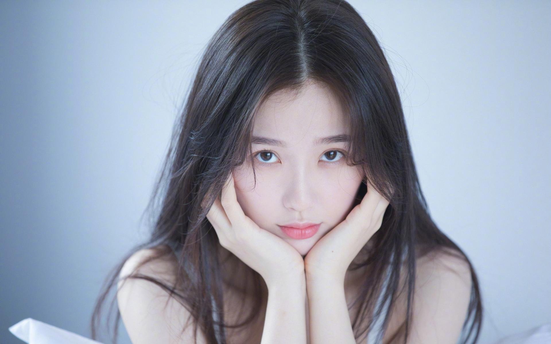 篮球场上的绿茵传奇,德罗赞意甲式接管助推热火速胜公牛