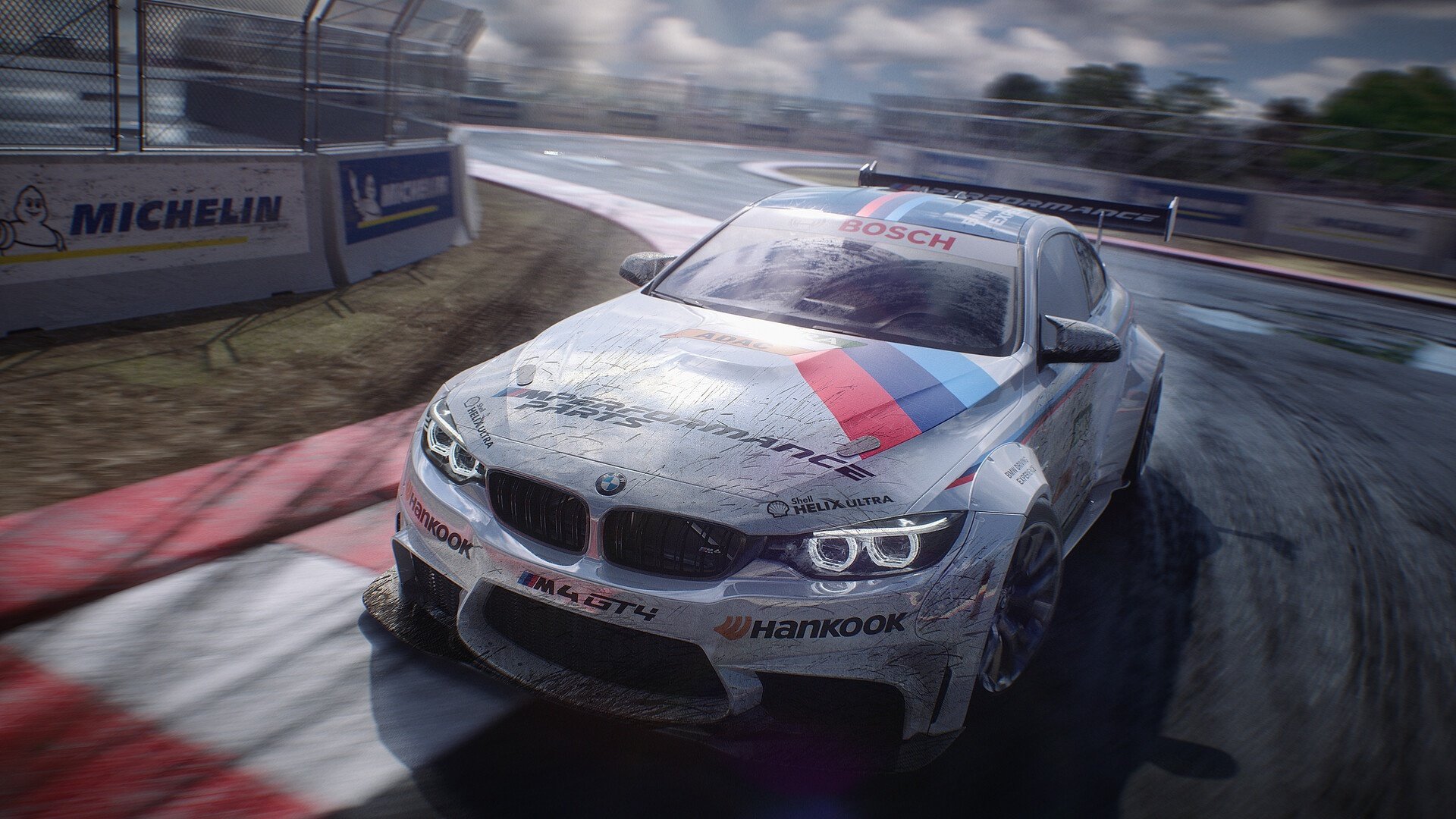 雷火电竞亚洲先驱-绝代双骄，当梅西爆发遇见北欧冷铁