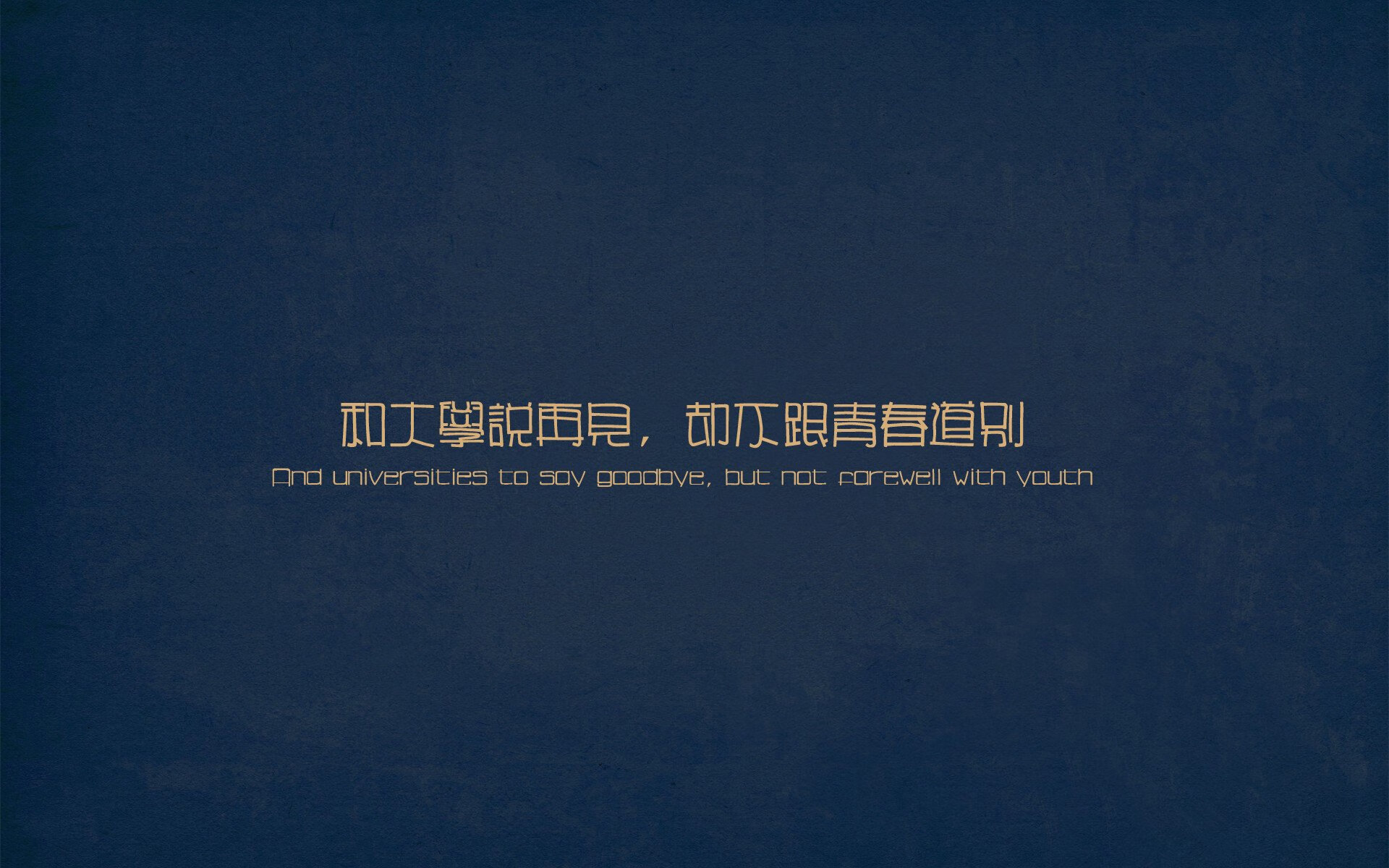 当杜兰特从死神变为炼金师，一场防守哲学的溃败与重生