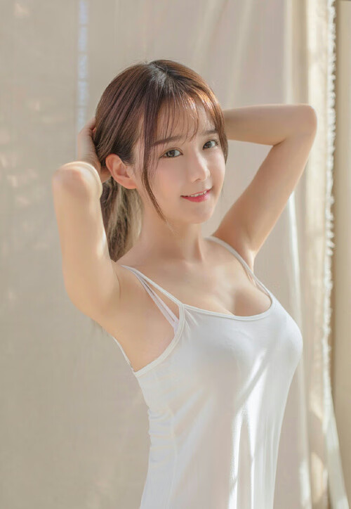 雷火电竞-破茧成蝶，班凯罗在年度焦点之夜的涅槃与统治