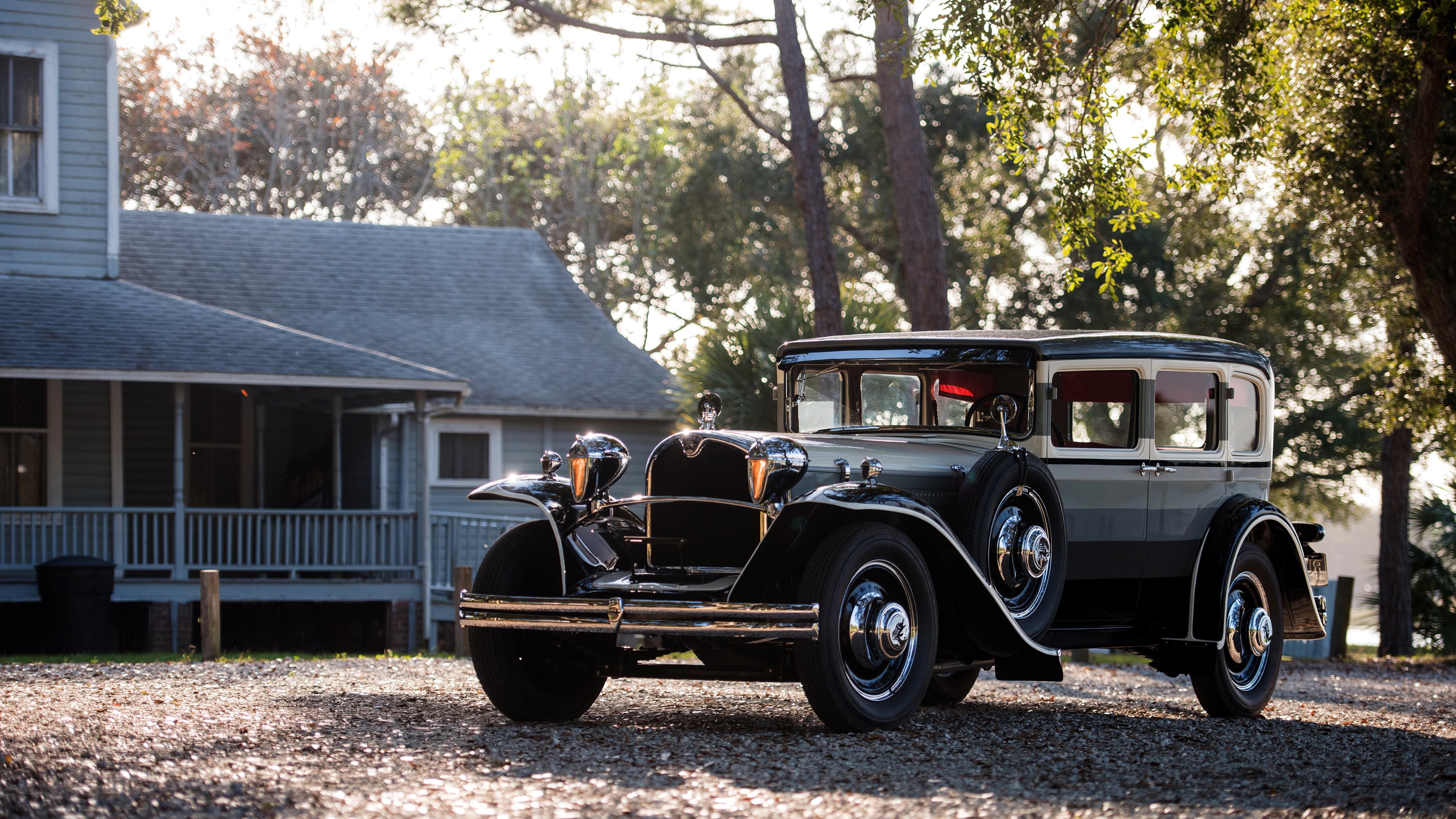 雷火电竞合作-范弗利特，从落选秀到节奏大师，国王狂胜活塞背后的唯一答案