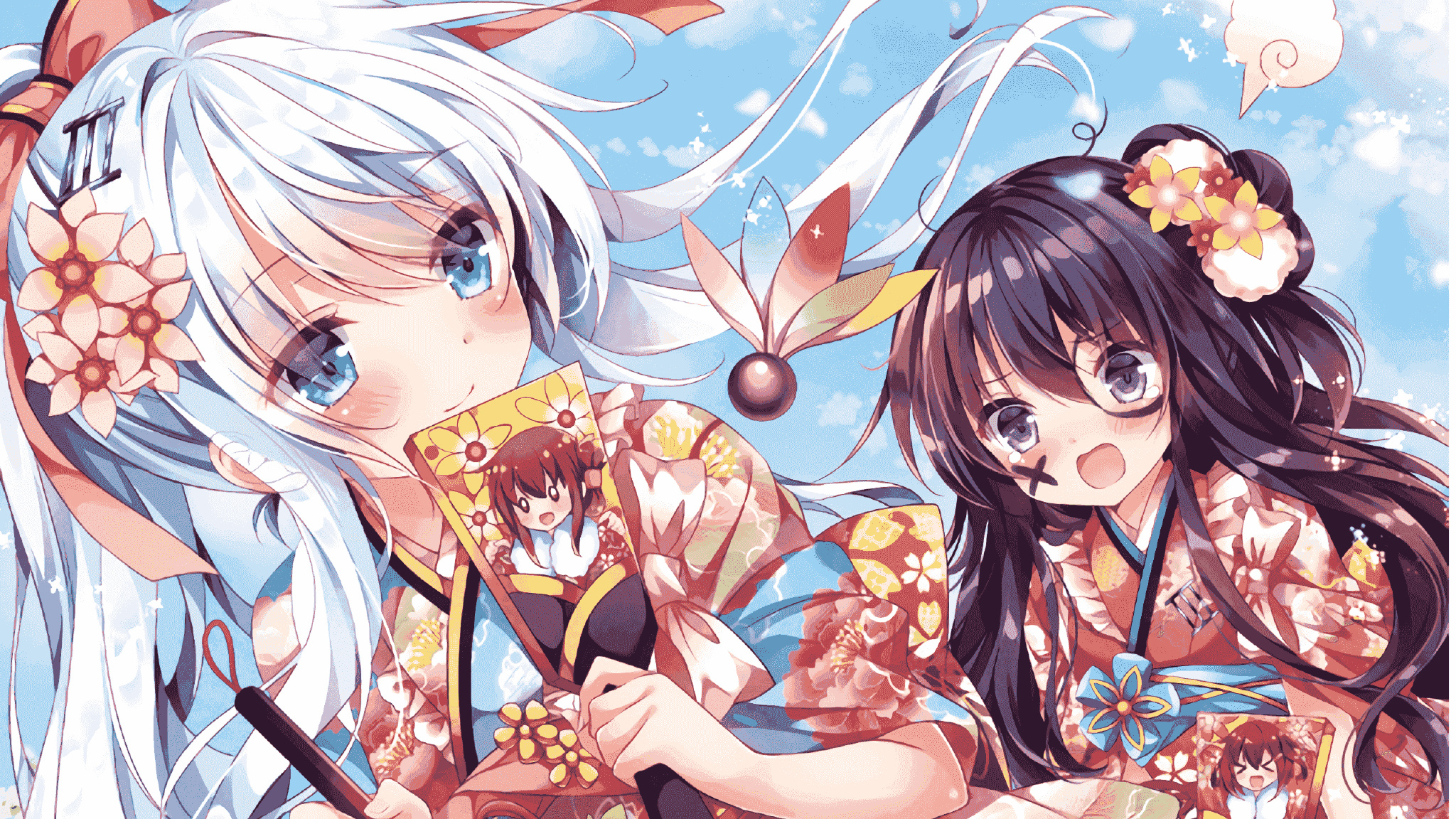 雷火电竞充值-当北欧冷焰点燃亚平宁玫瑰，布雷默用一场静止交响乐肢解佛罗伦萨