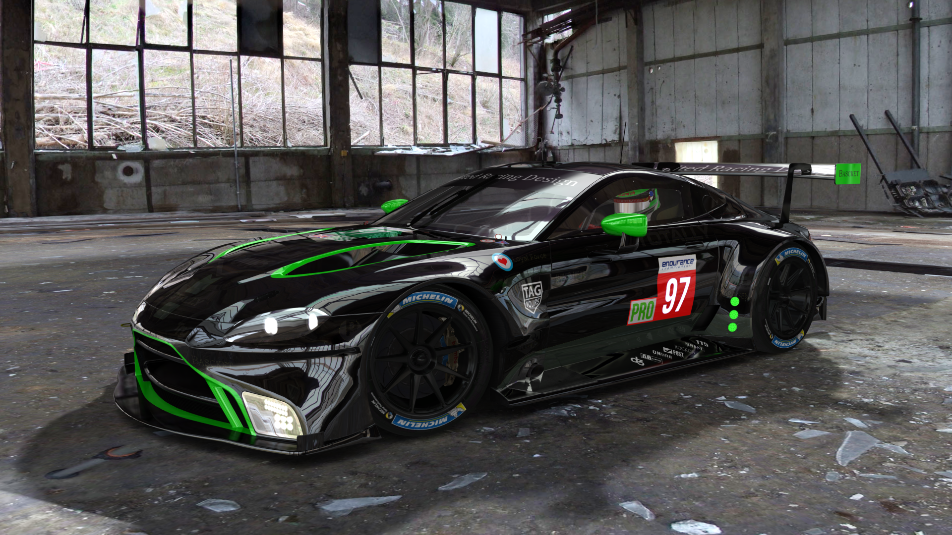 雷火电竞亚洲先驱-欧冠淘汰赛之夜，黄喜灿，划破慕尼黑夜空的那道亚洲之光