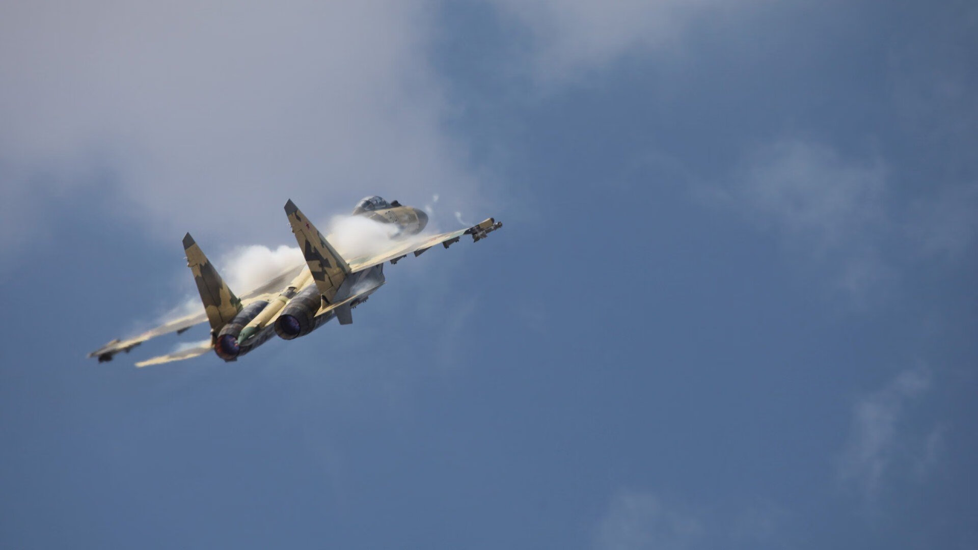 雷火电竞-当深圳队冲垮北京防线，库里在西甲德比接管比赛，破壁者如何改写规则